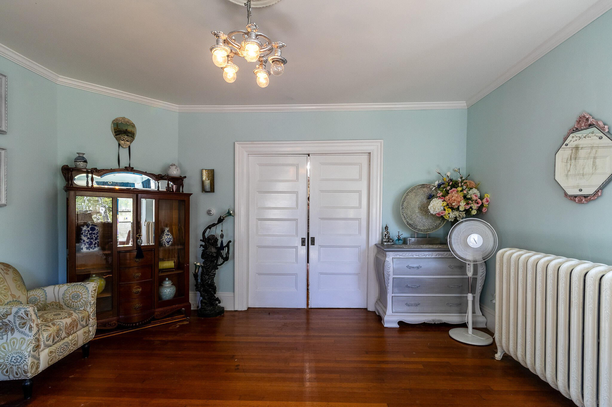 9 Drisko Street Property Photo 25
