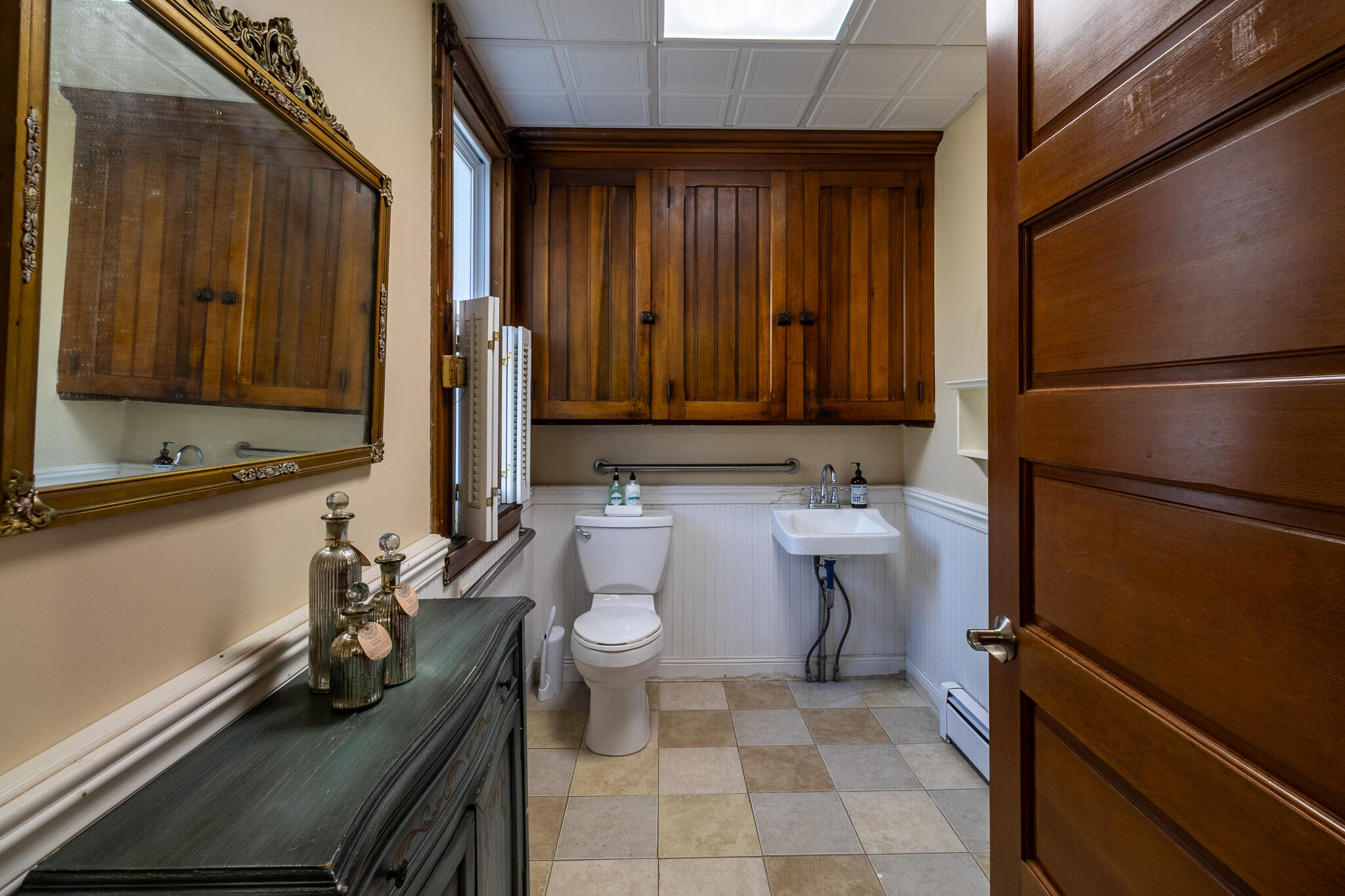 9 Drisko Street Property Photo 29