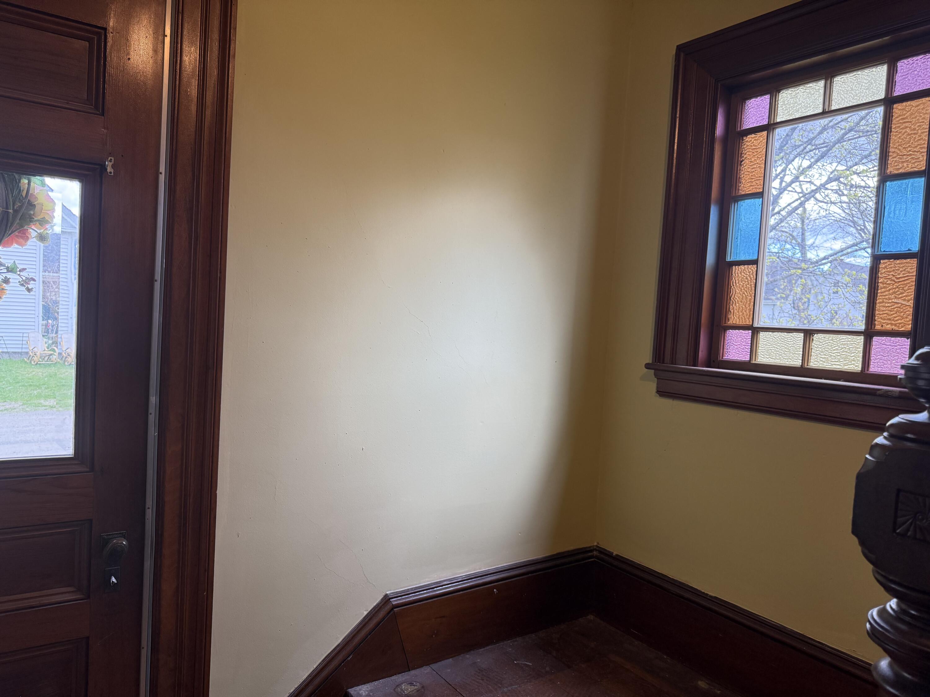 9 Drisko Street Property Photo 31