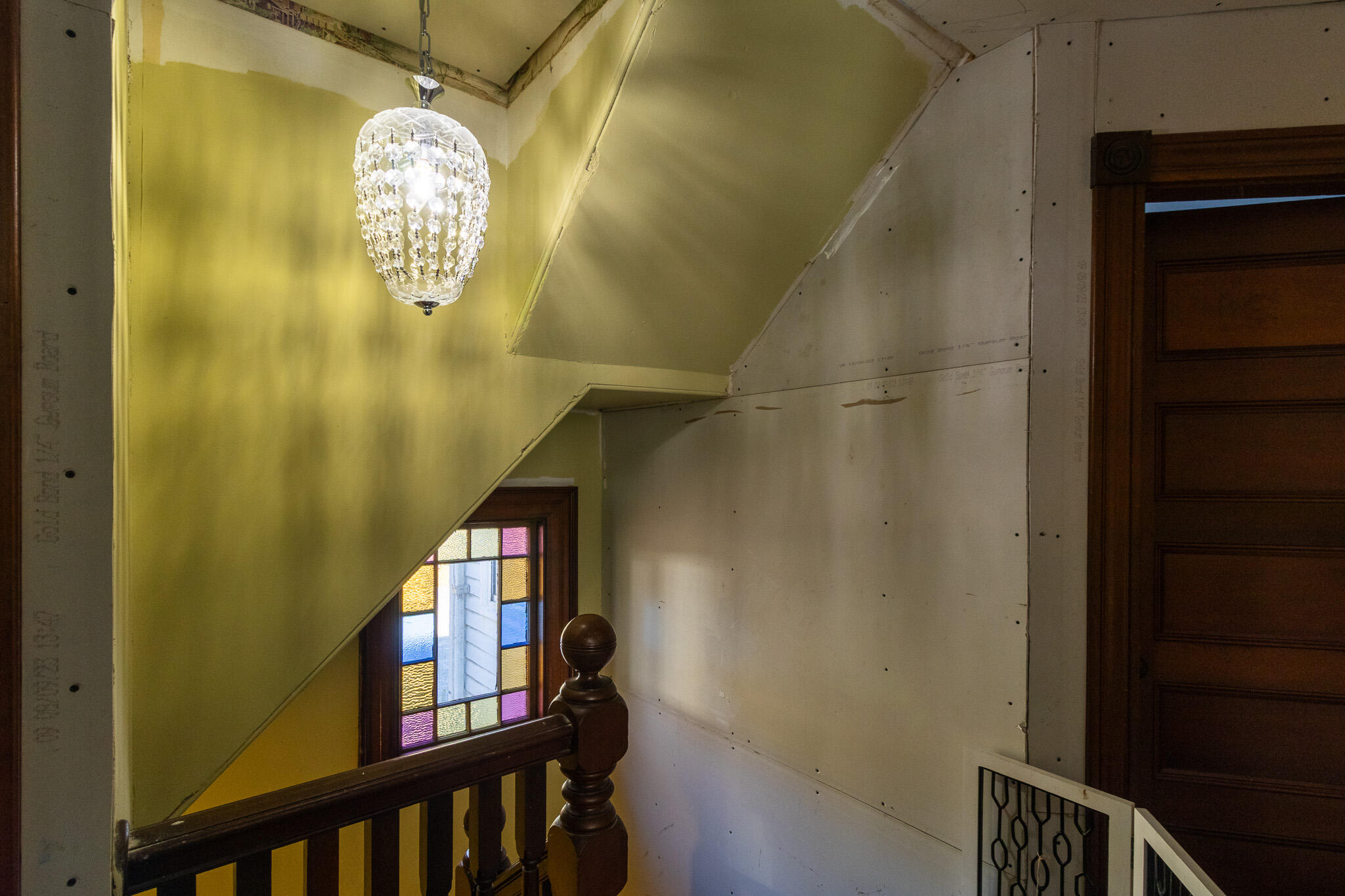 9 Drisko Street Property Photo 32