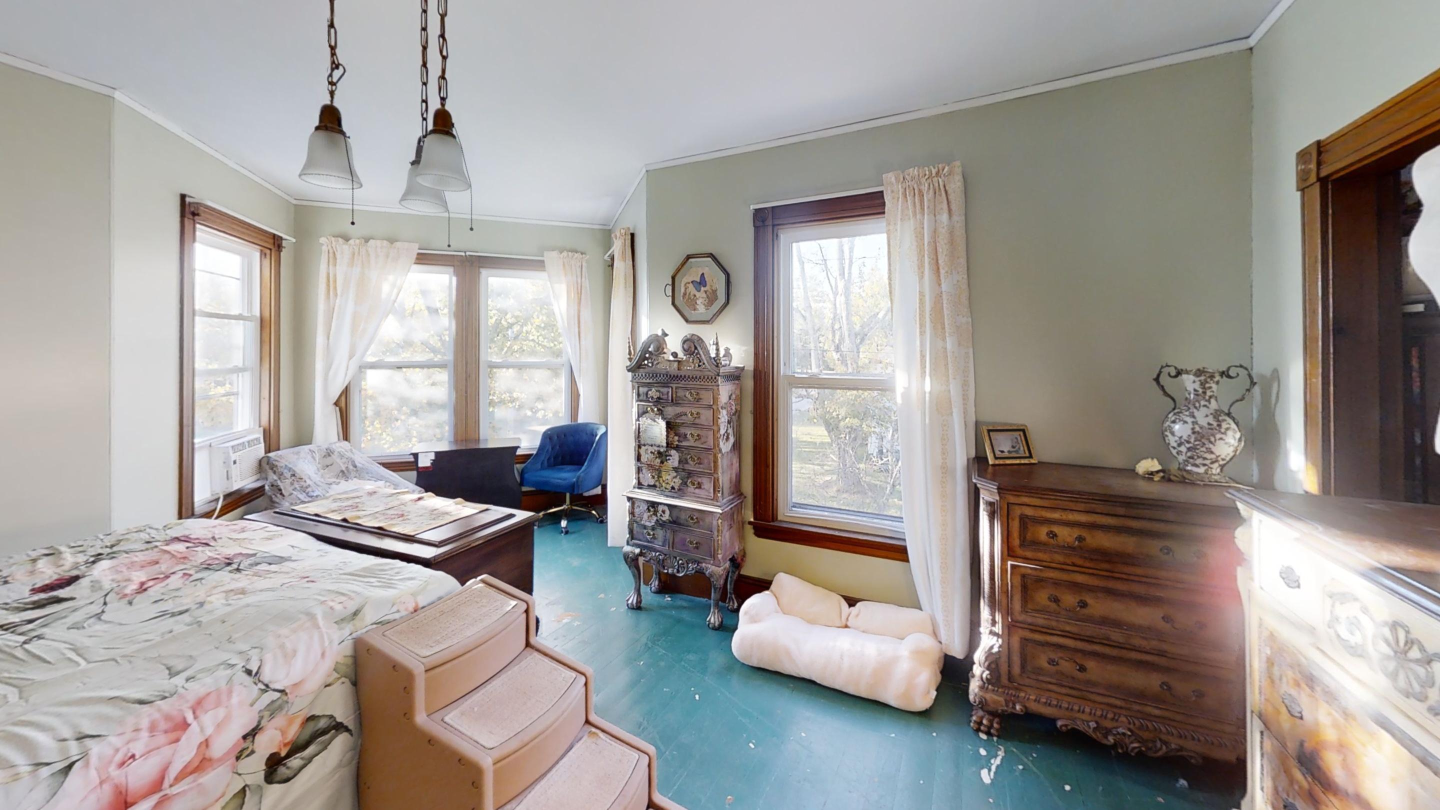 9 Drisko Street Property Photo 33