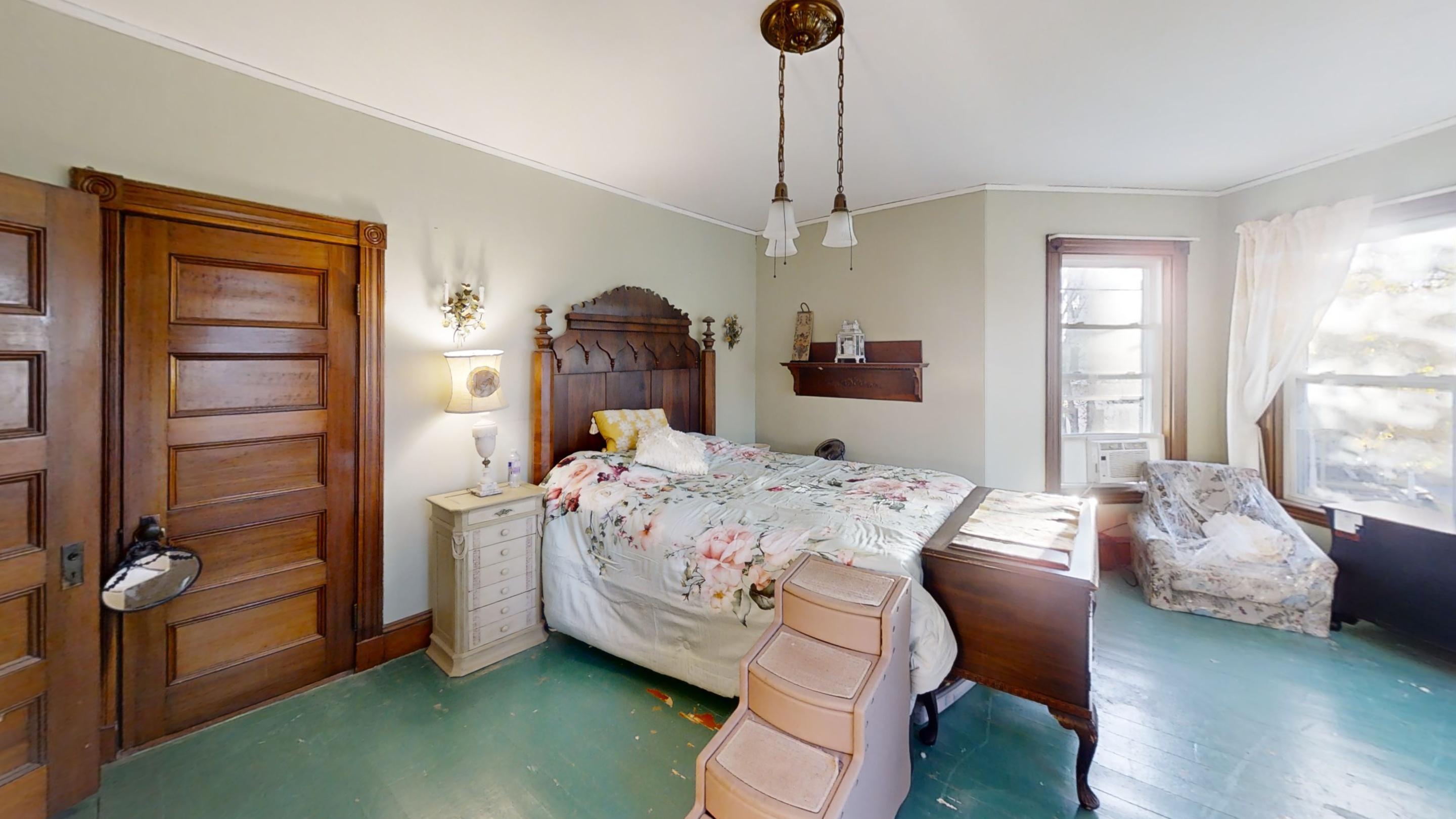 9 Drisko Street Property Photo 34
