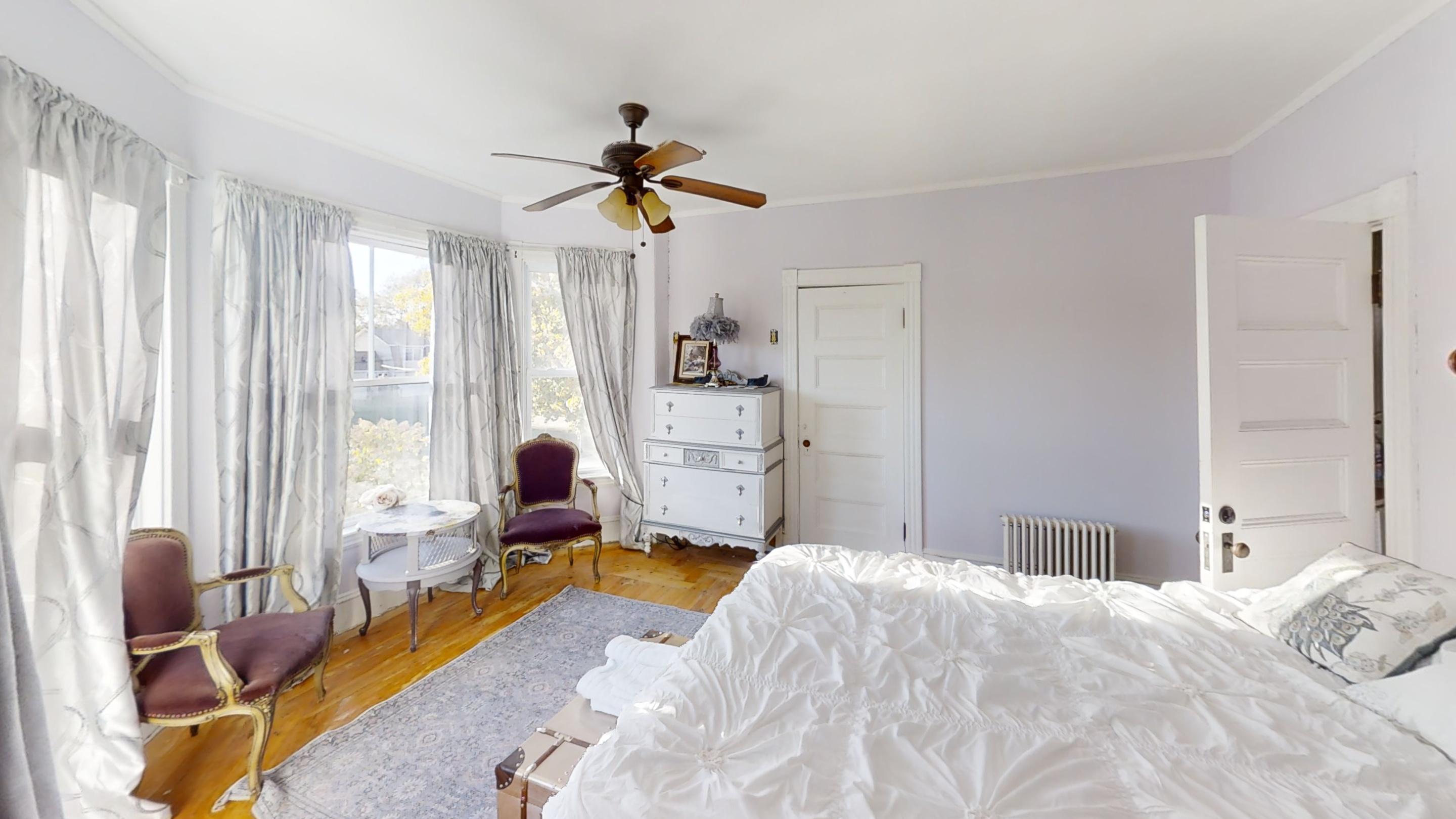 9 Drisko Street Property Photo 35