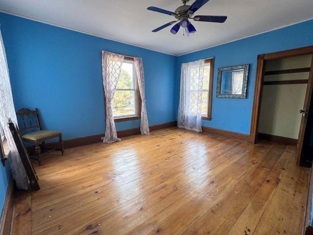 9 Drisko Street Property Photo 36
