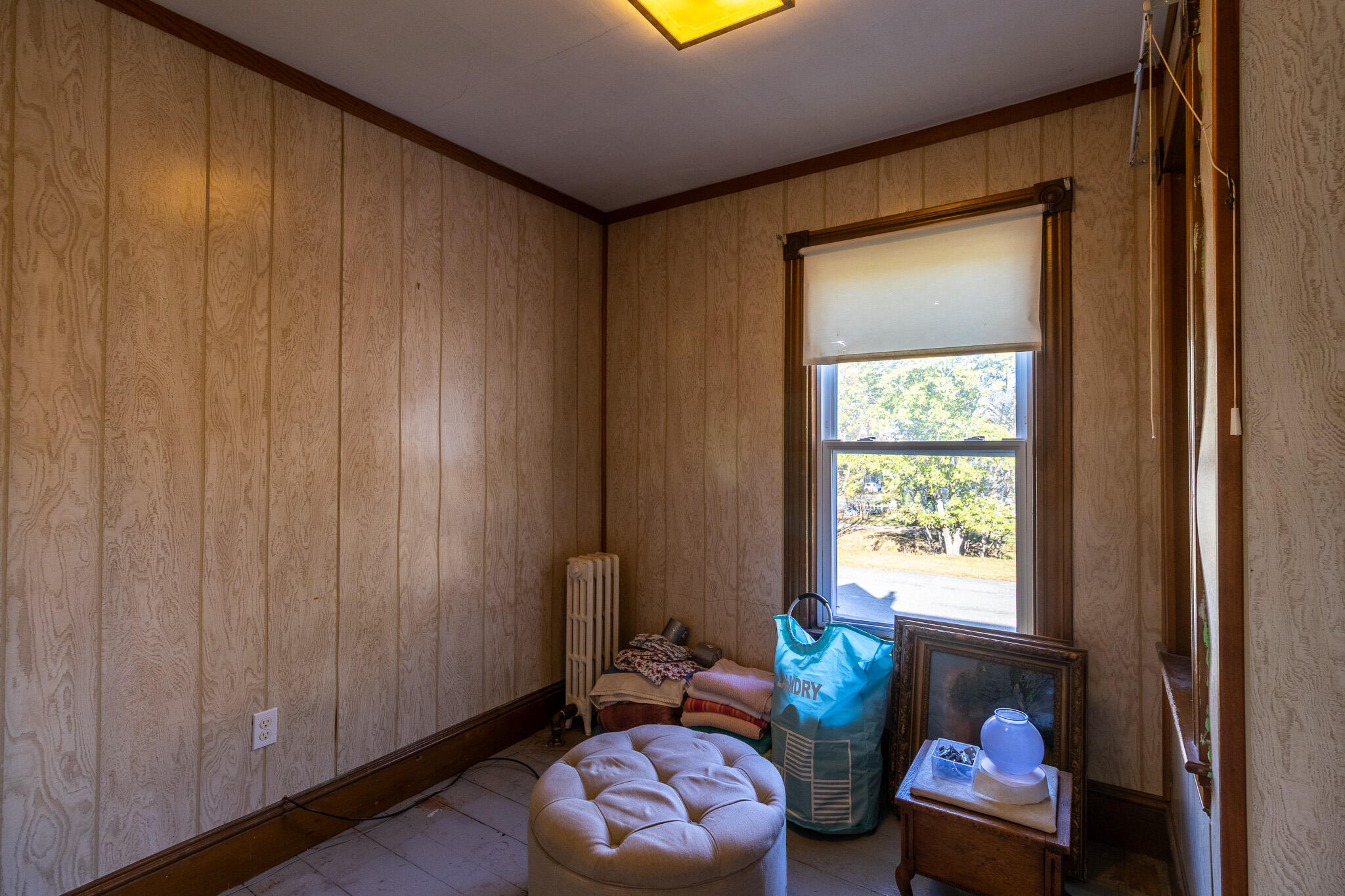 9 Drisko Street Property Photo 37