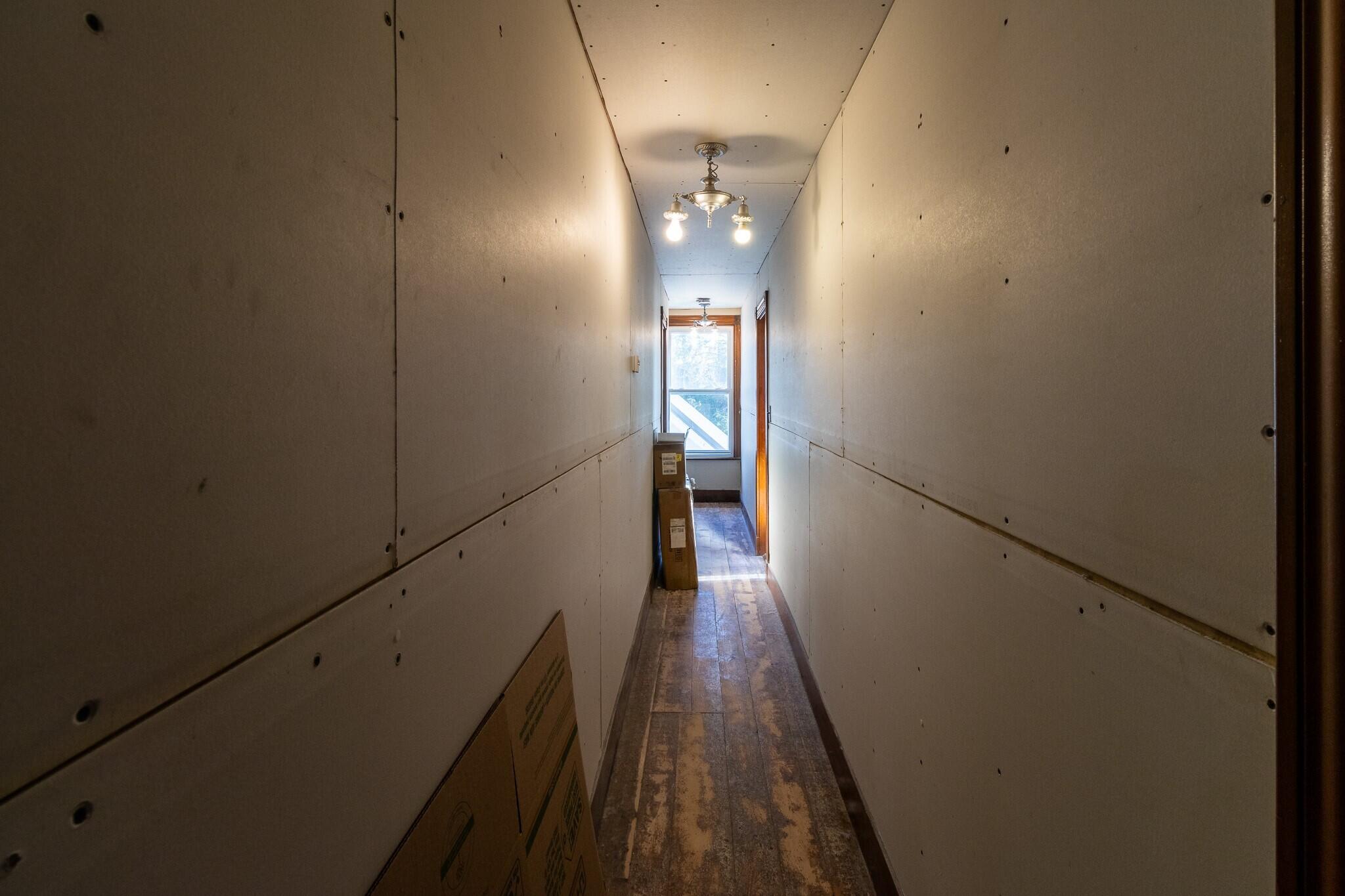 9 Drisko Street Property Photo 38