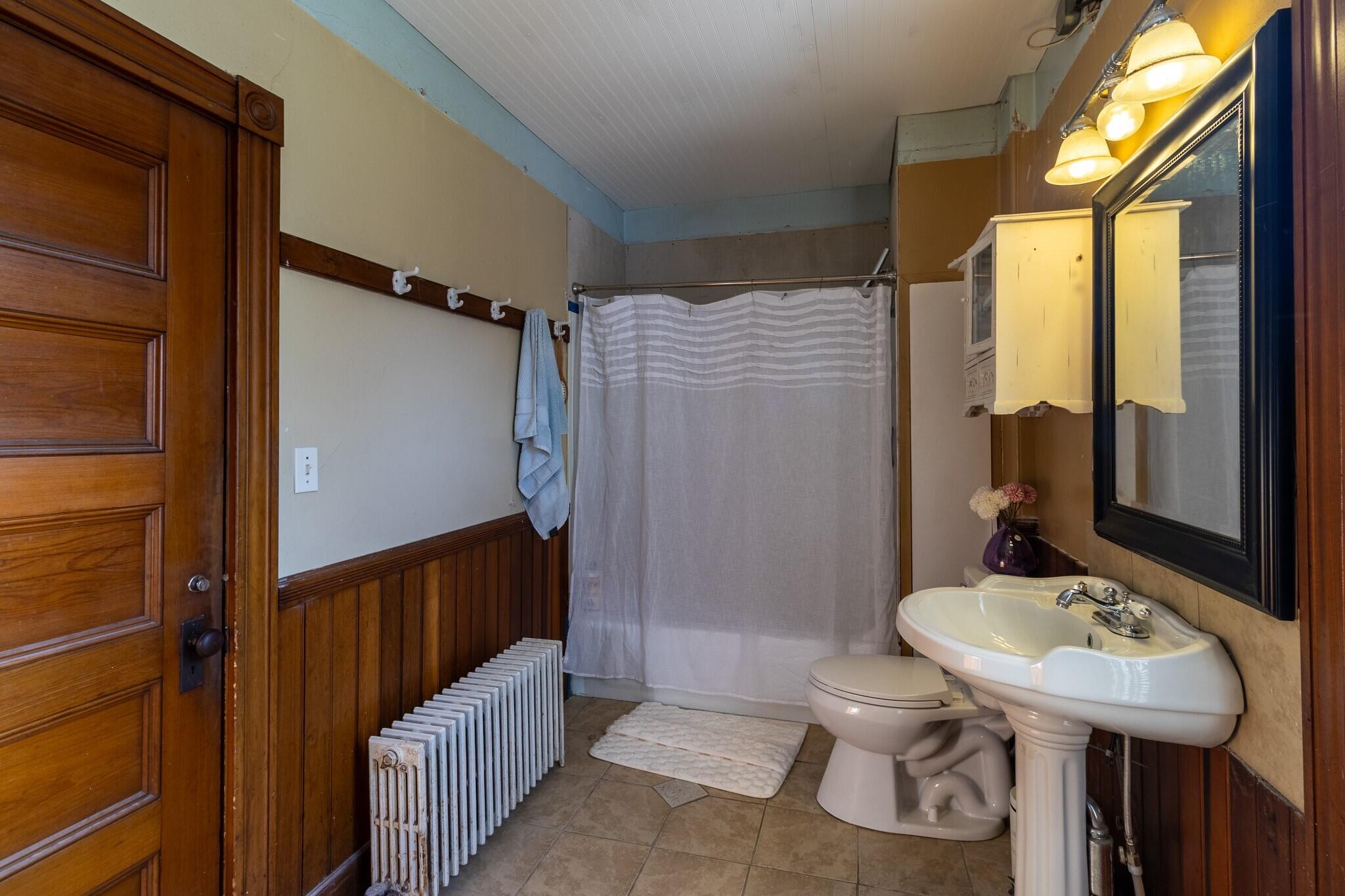 9 Drisko Street Property Photo 39
