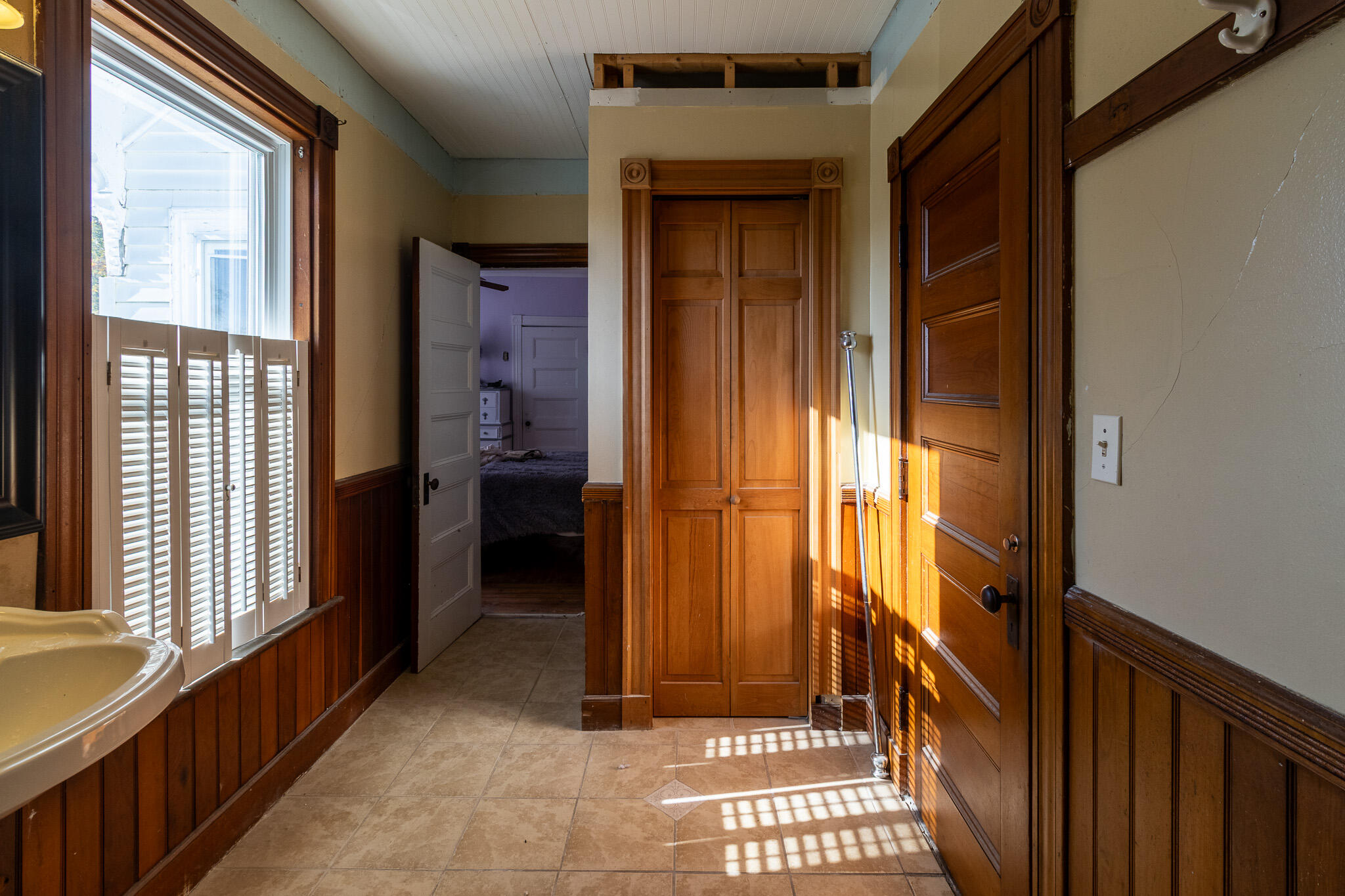 9 Drisko Street Property Photo 40