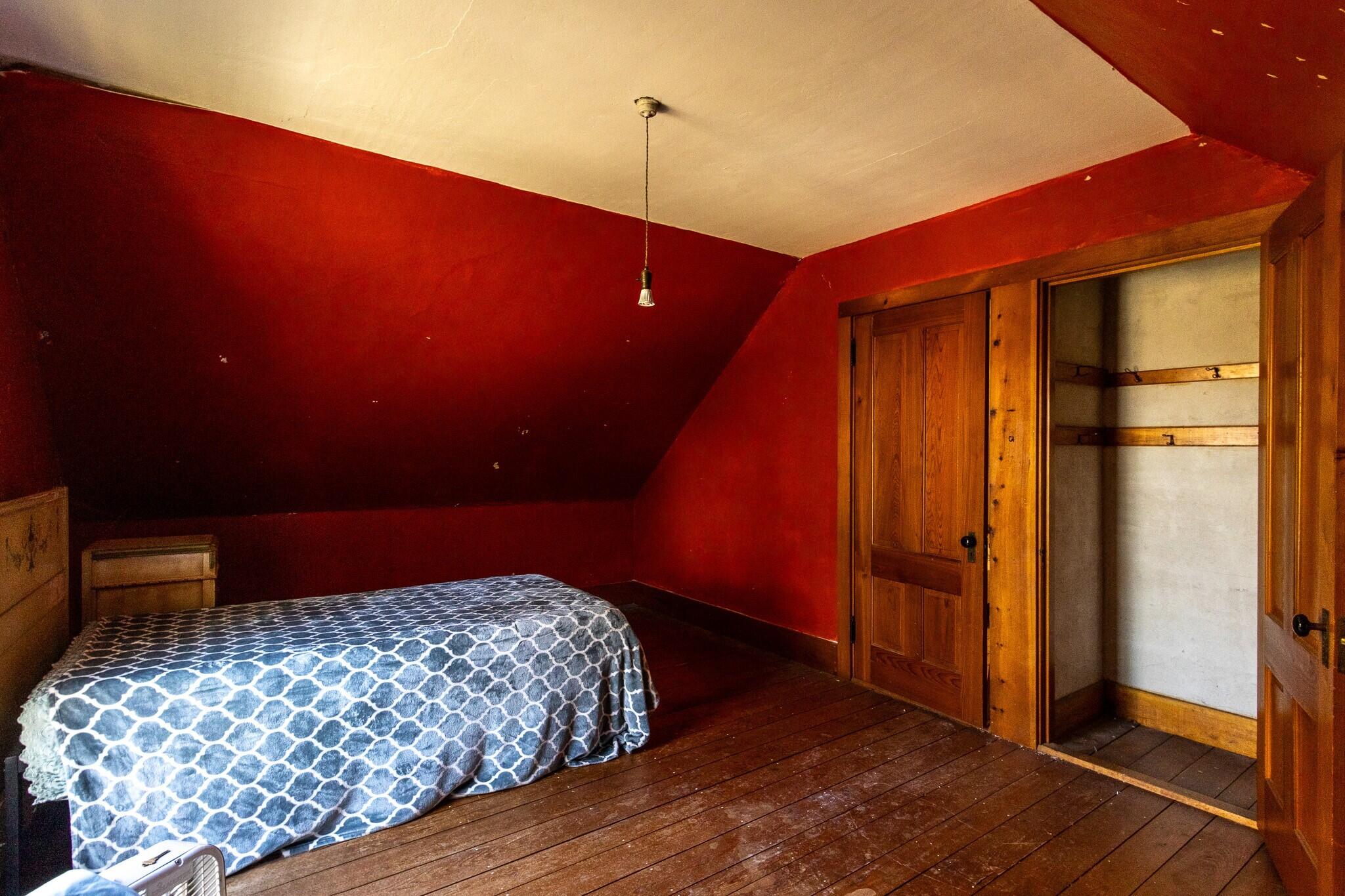 9 Drisko Street Property Photo 41