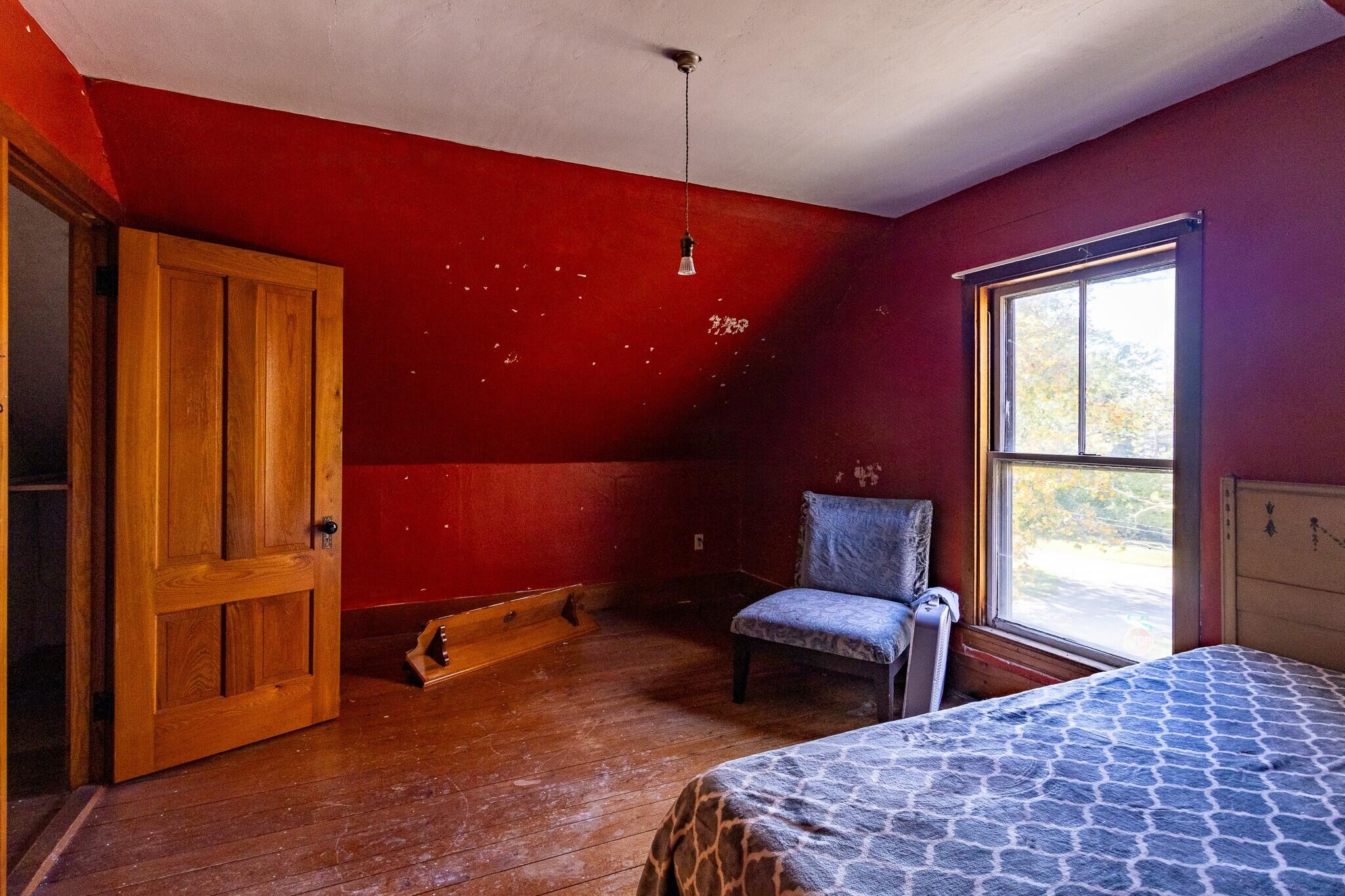 9 Drisko Street Property Photo 42