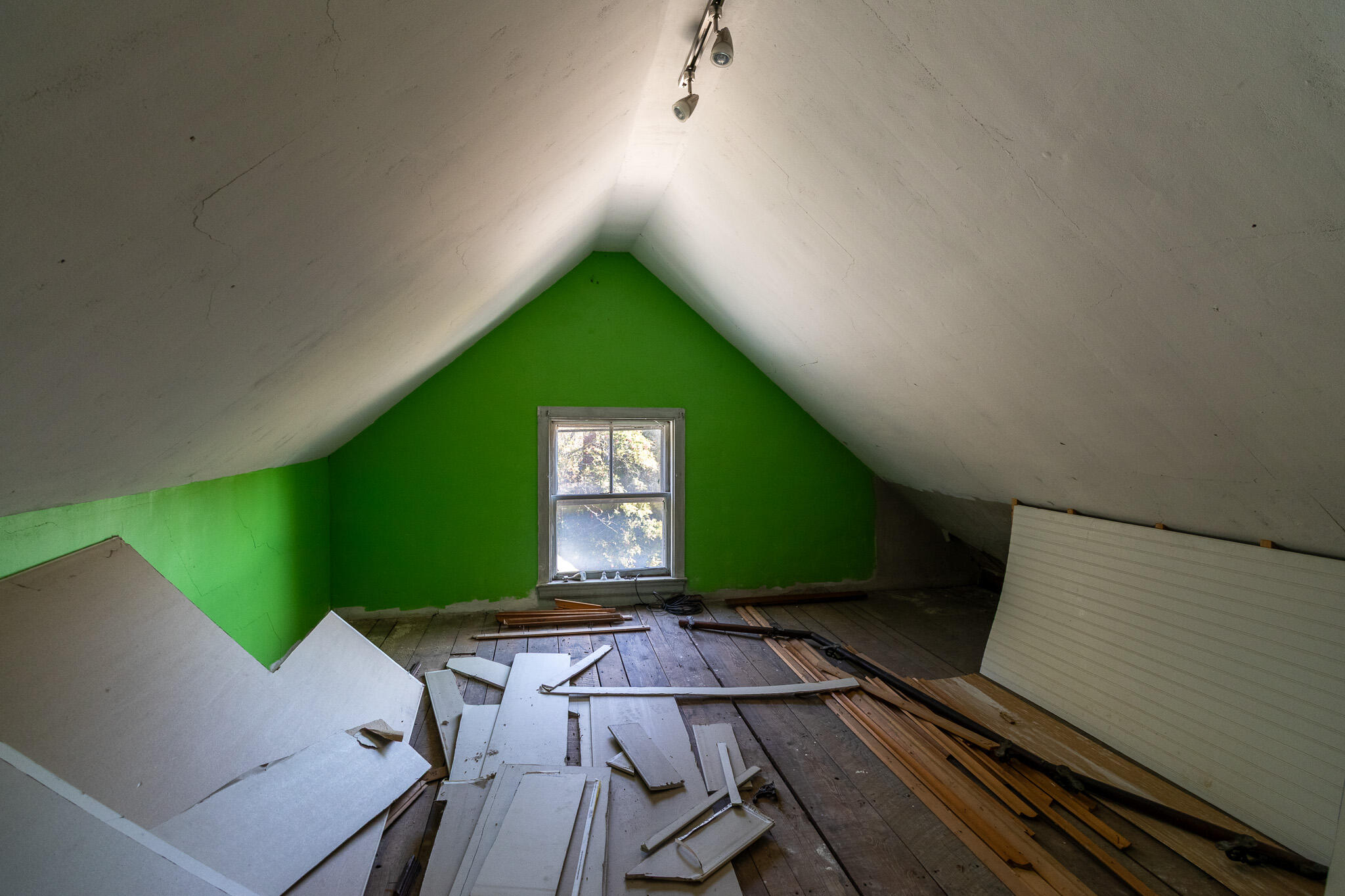 9 Drisko Street Property Photo 43