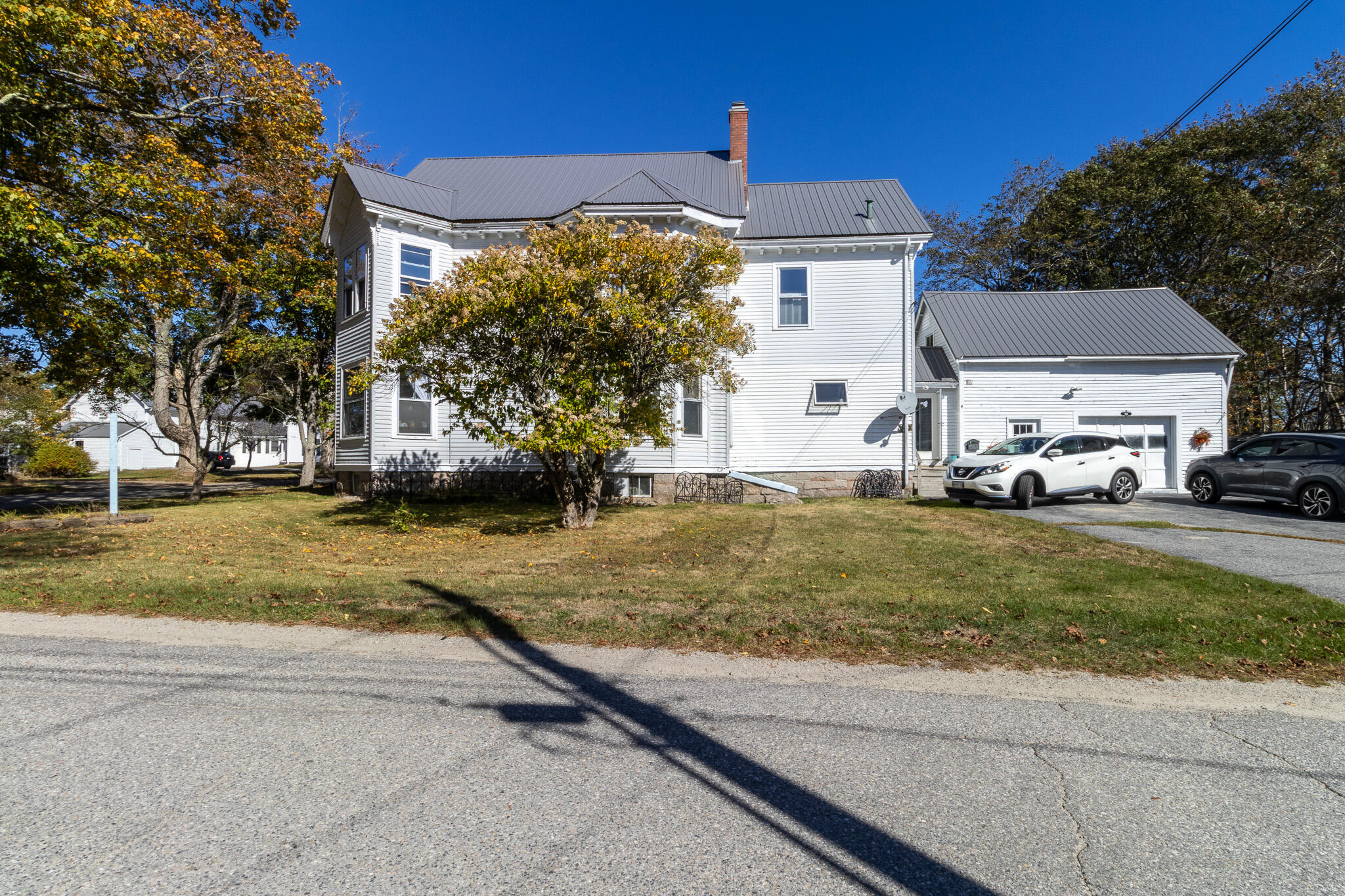 9 Drisko Street Property Photo 48