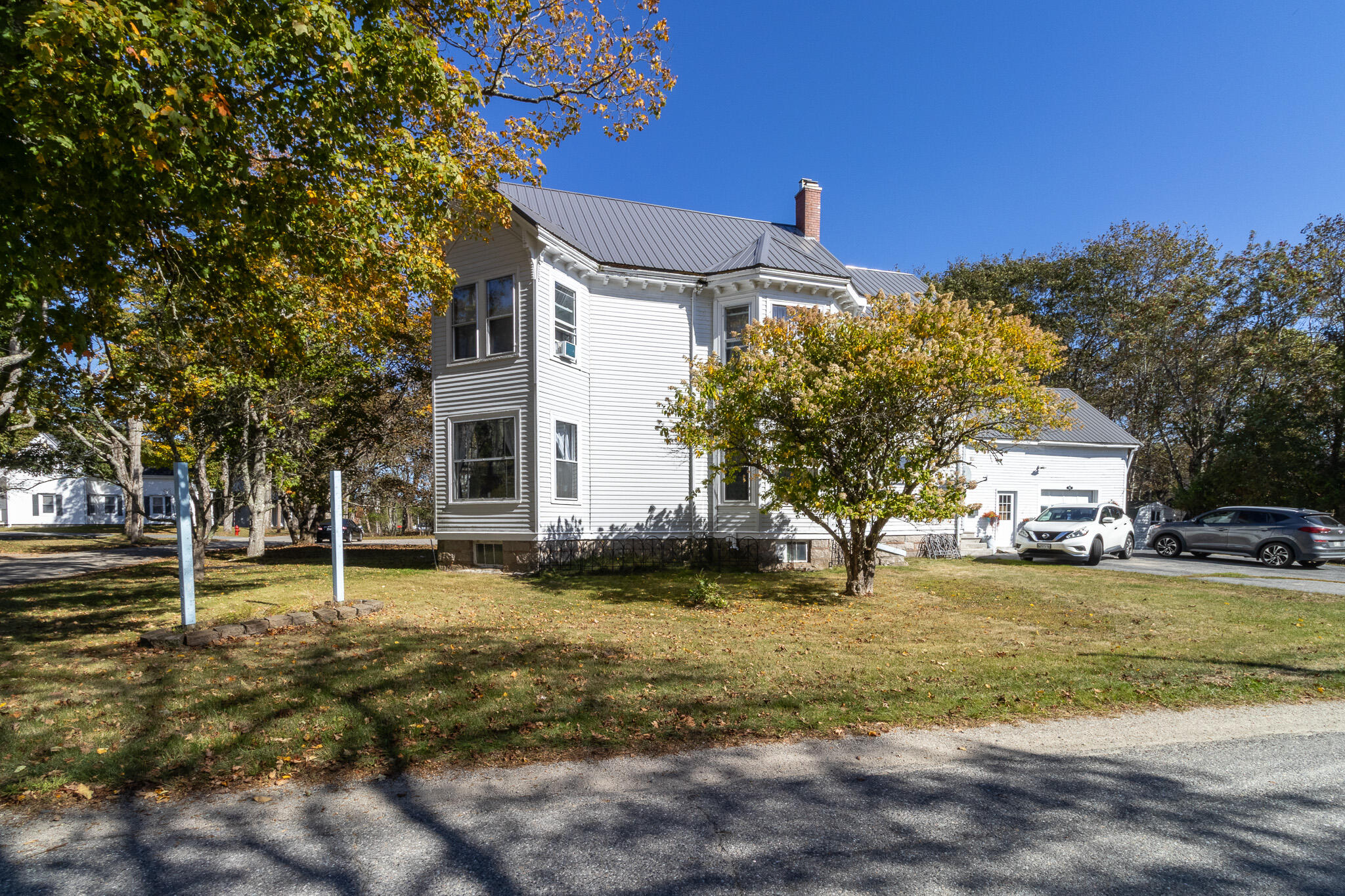 9 Drisko Street Property Photo 49