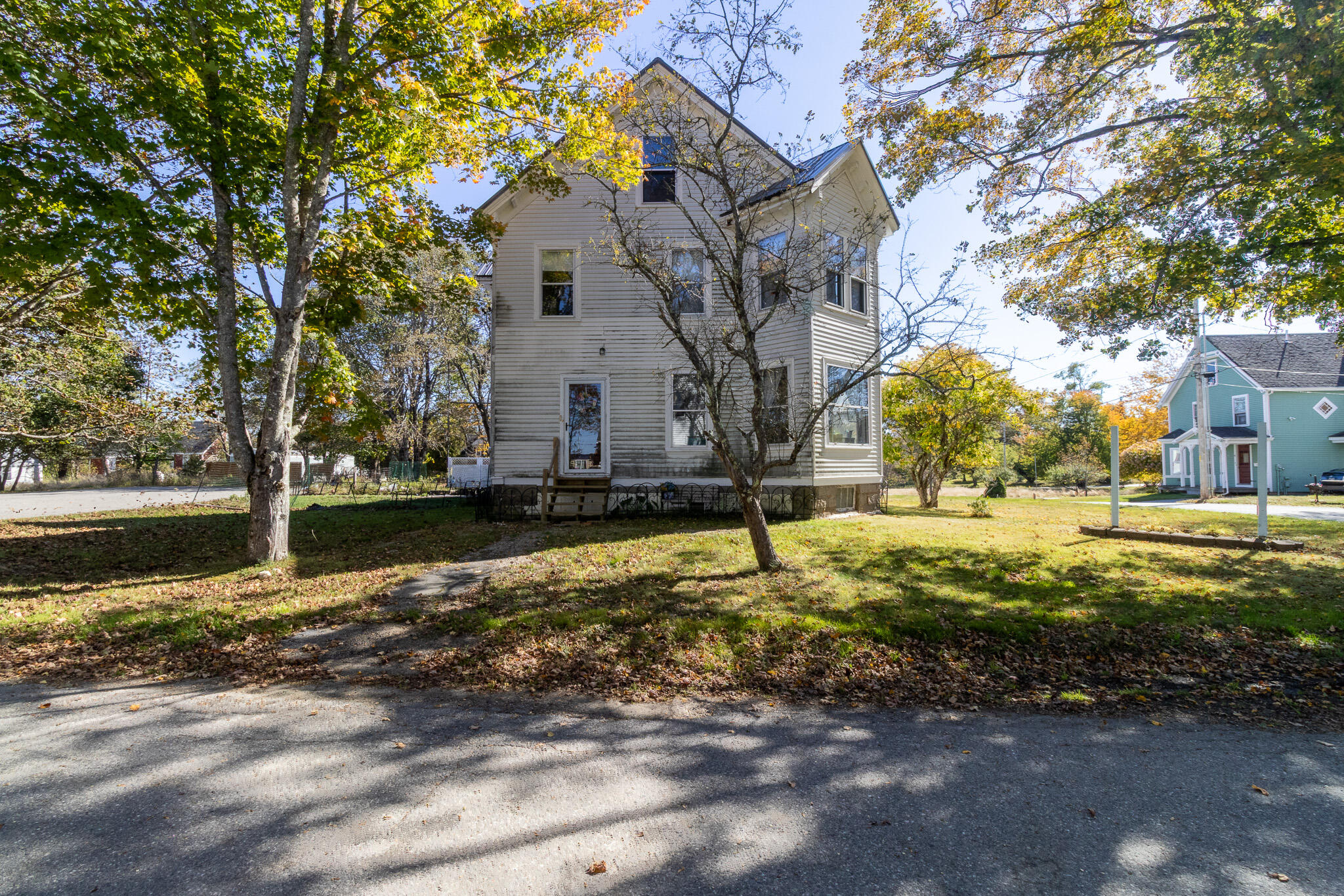 9 Drisko Street Property Photo 50