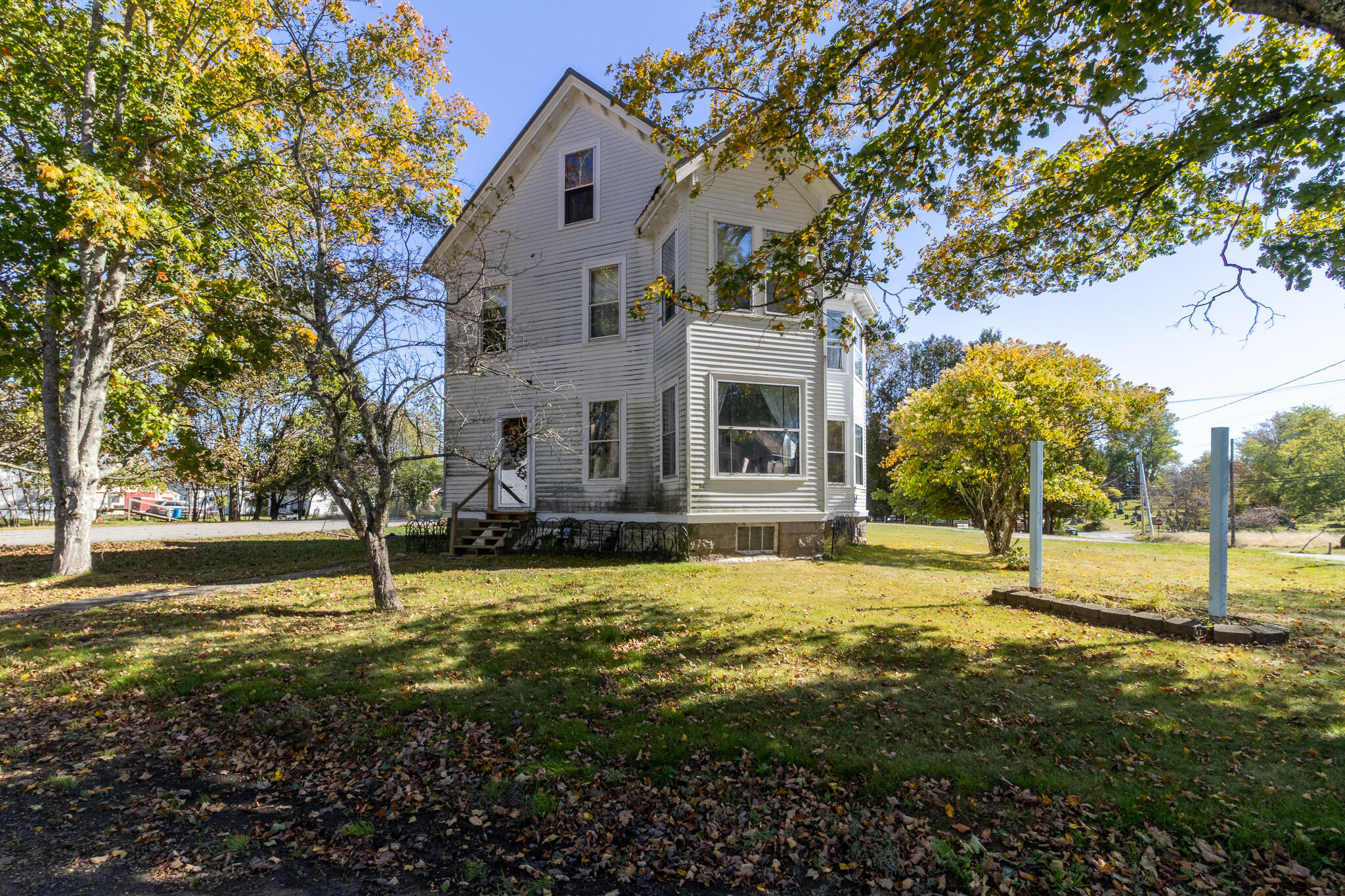 9 Drisko Street Property Photo 51