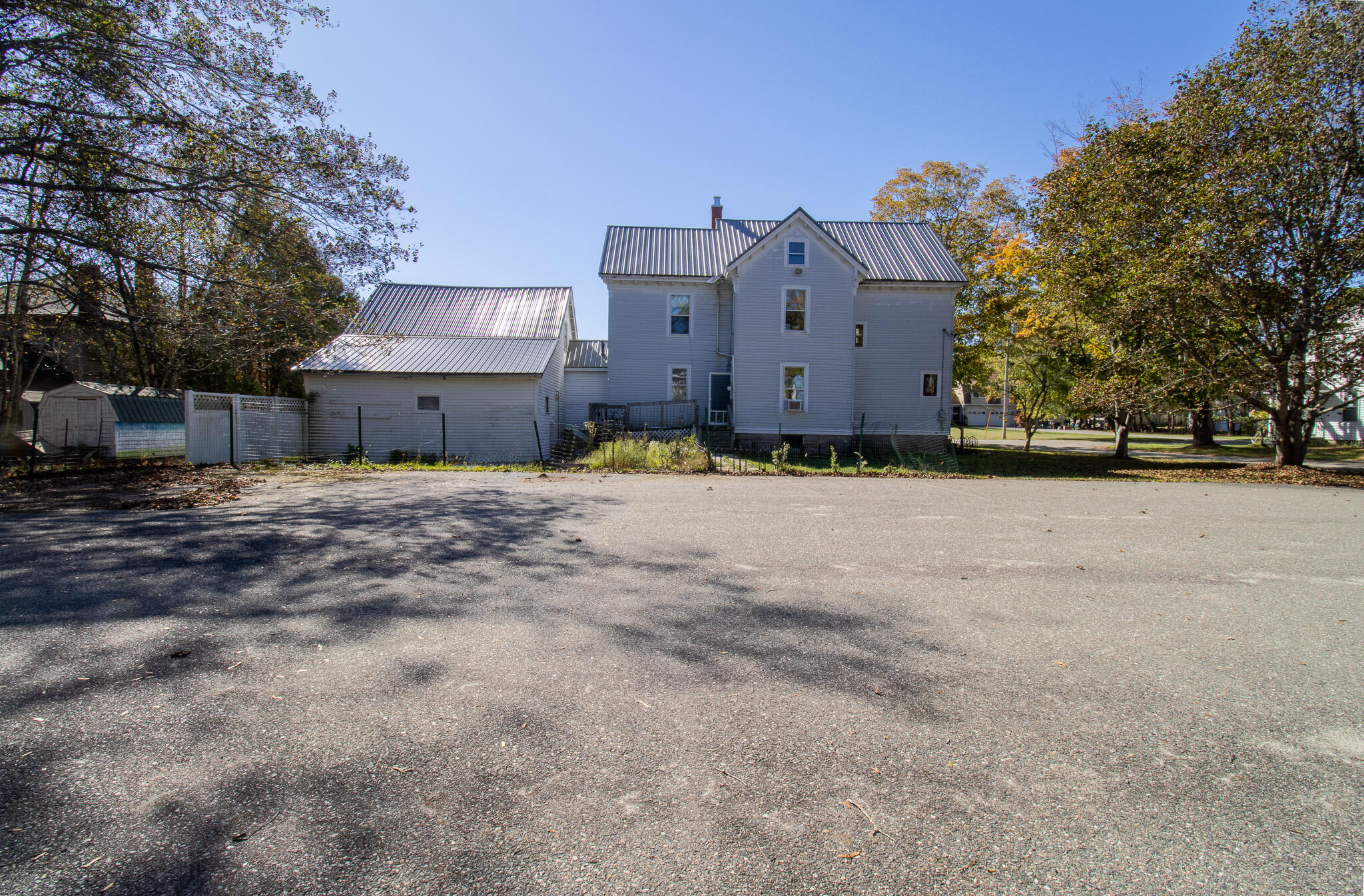 9 Drisko Street Property Photo 52