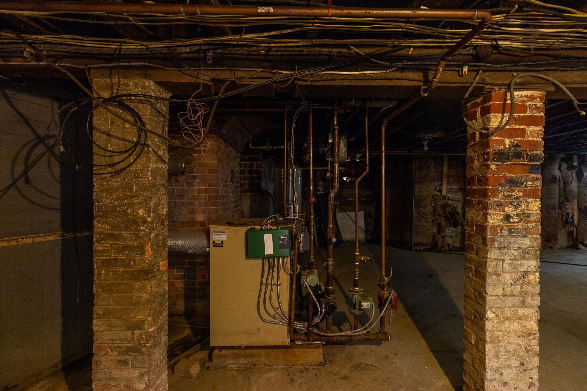 9 Drisko Street Property Photo 54