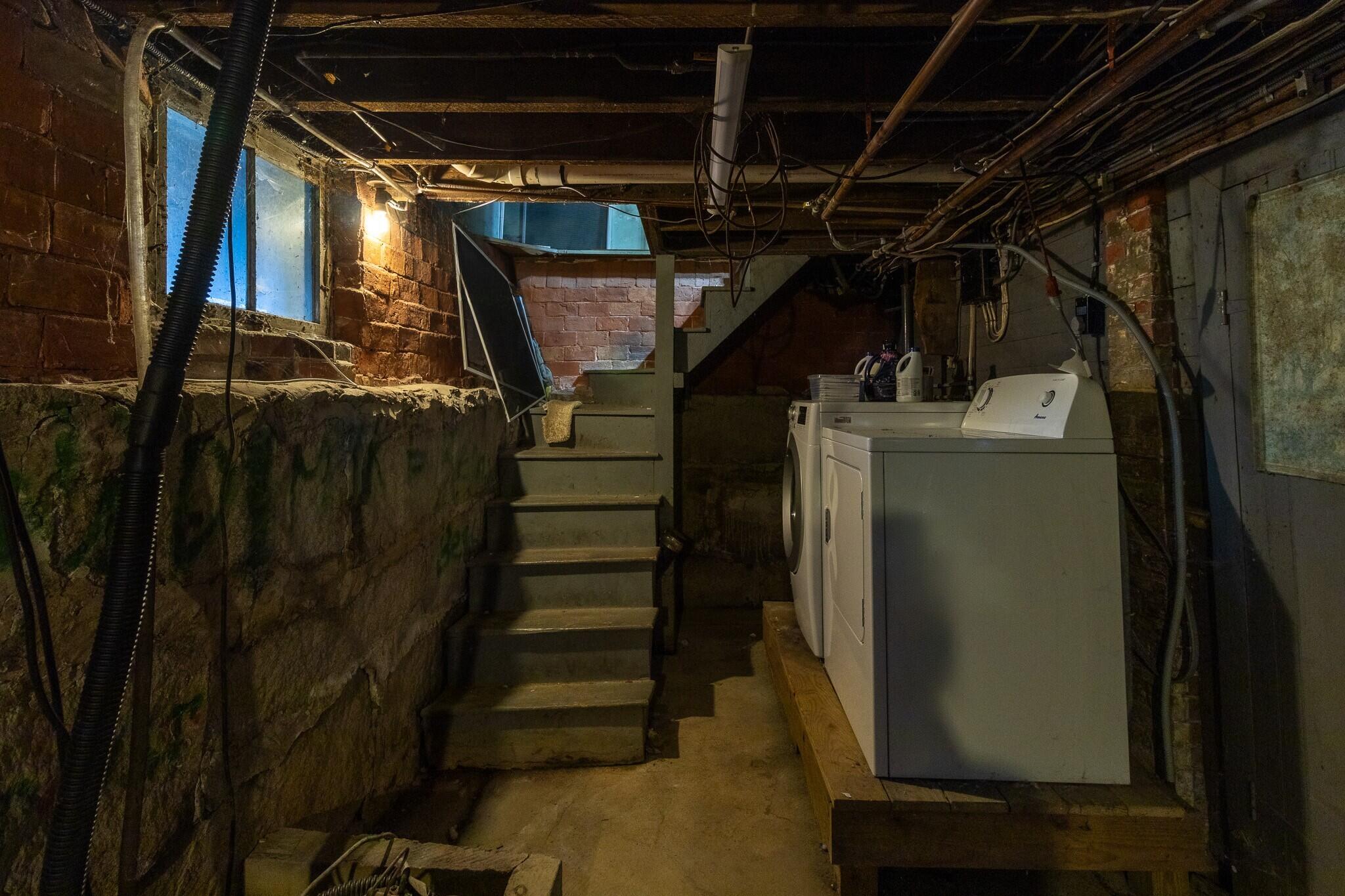 9 Drisko Street Property Photo 55