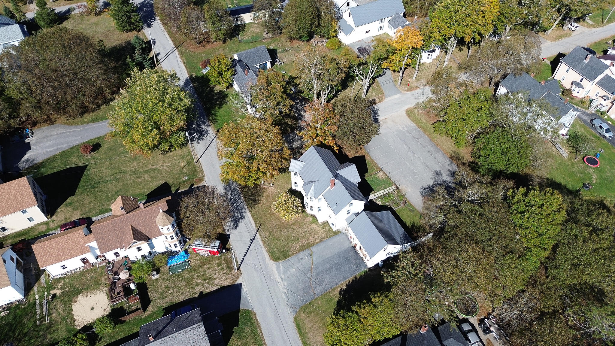 9 Drisko Street Property Photo 56