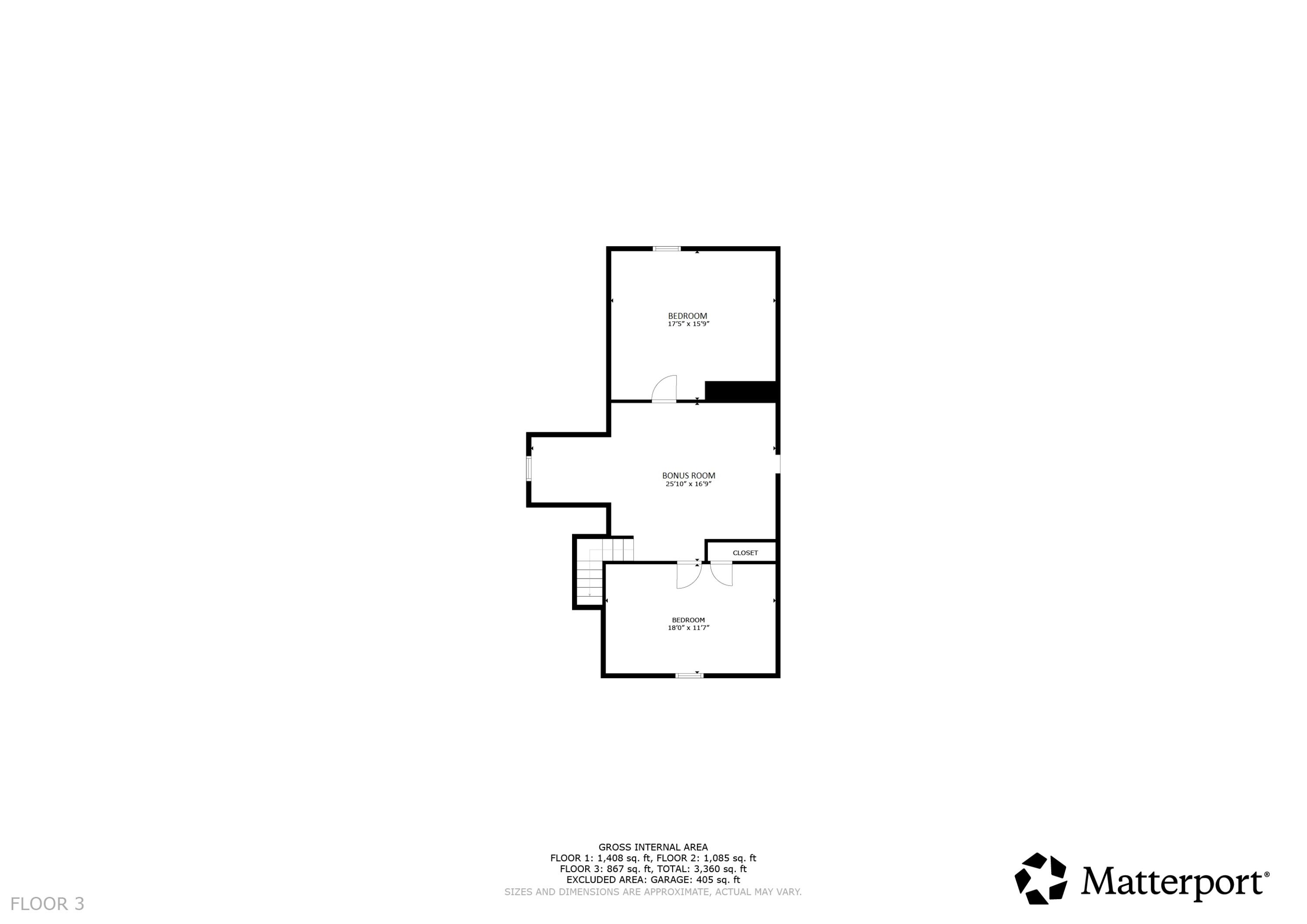 9 Drisko Street Property Photo 59