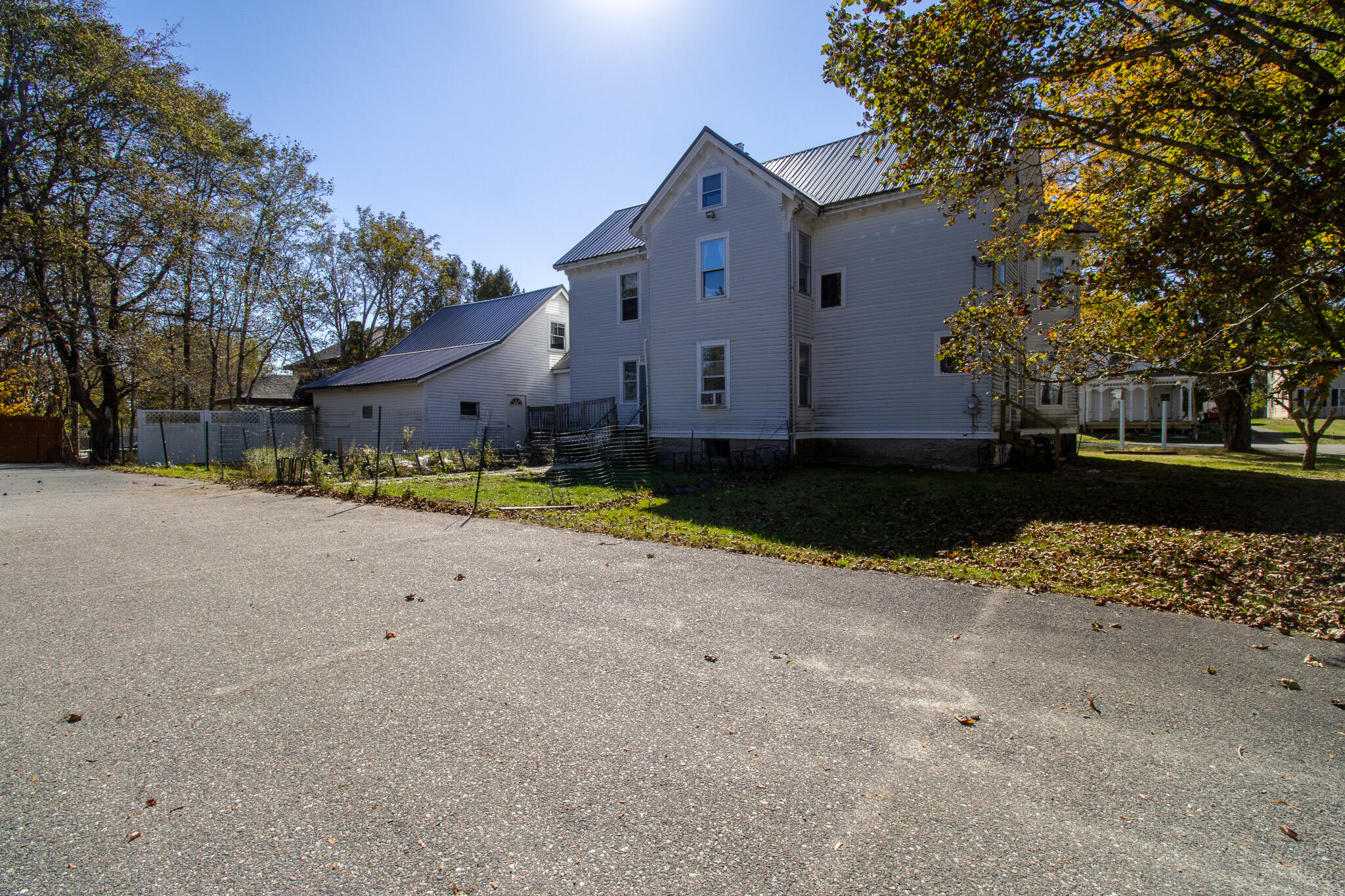 9 Drisko Street Property Photo 60