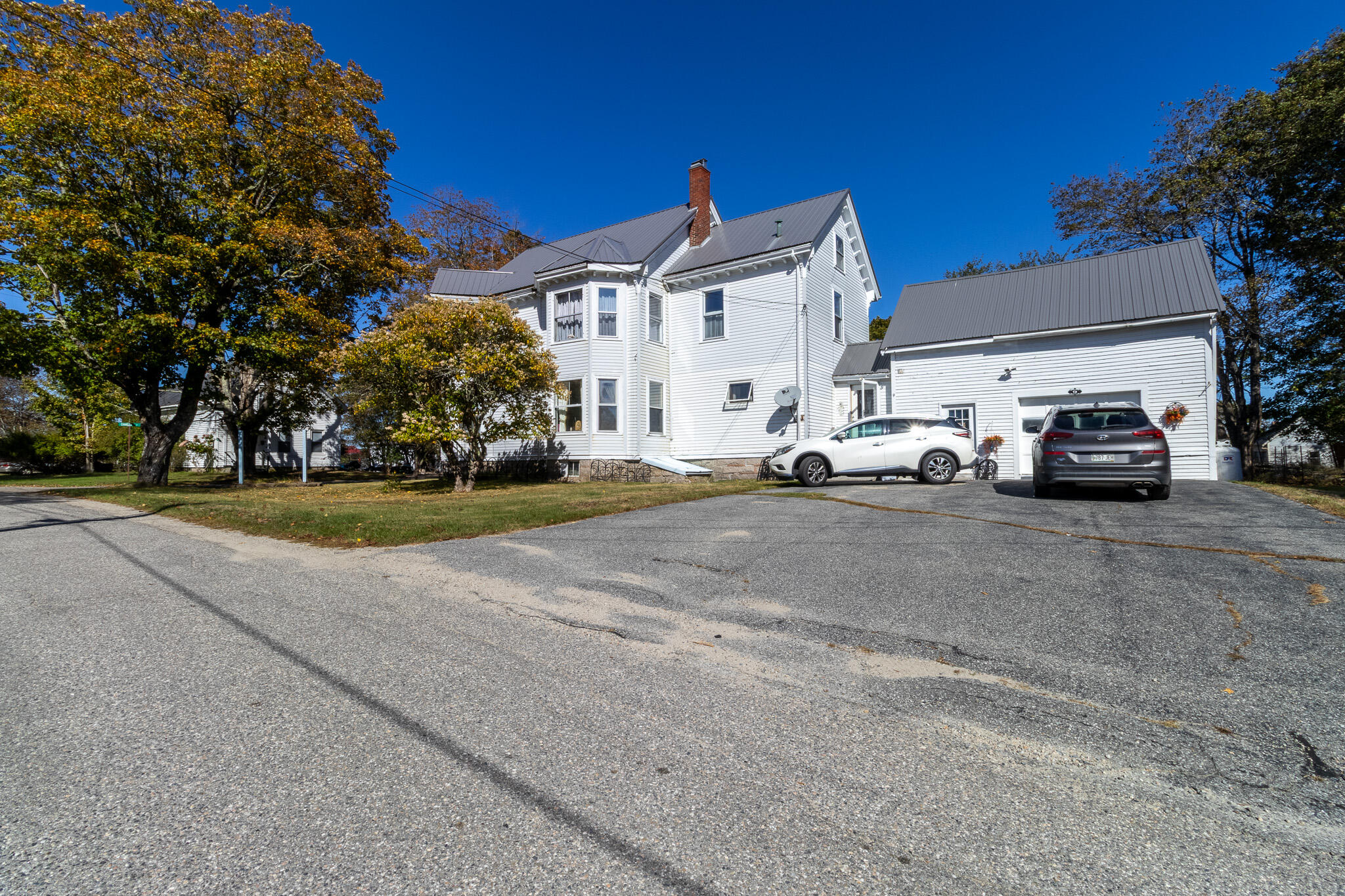 9 Drisko Street Property Photo 61