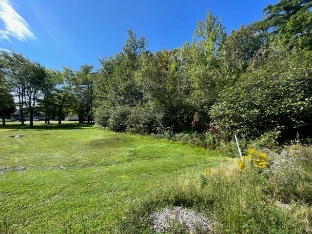 118 Main Street Property Photo 1