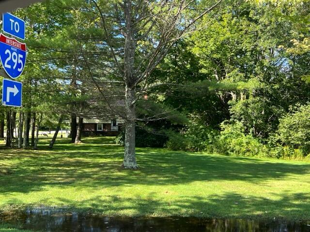 118 Main Street Property Photo 2