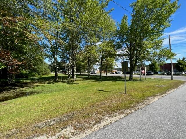 118 Main Street Property Photo 3