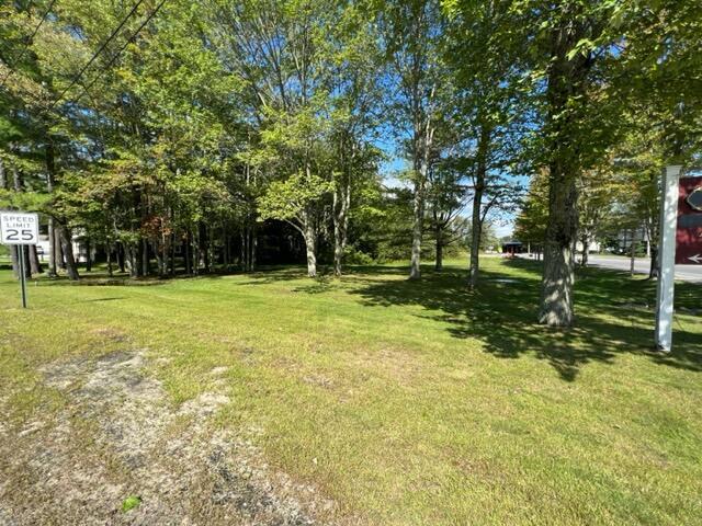 118 Main Street Property Photo 5