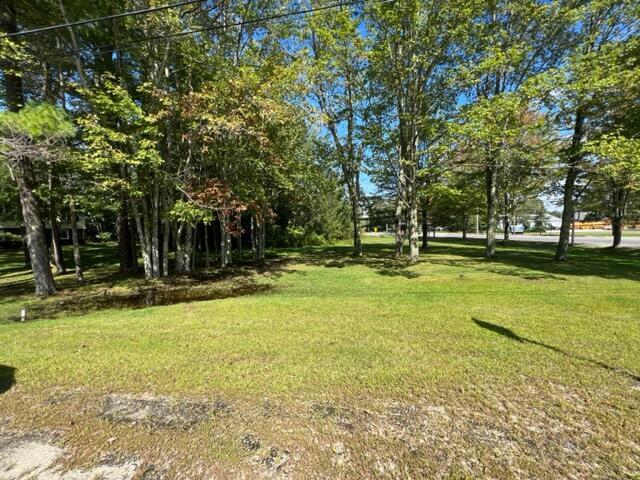 118 Main Street Property Photo 6