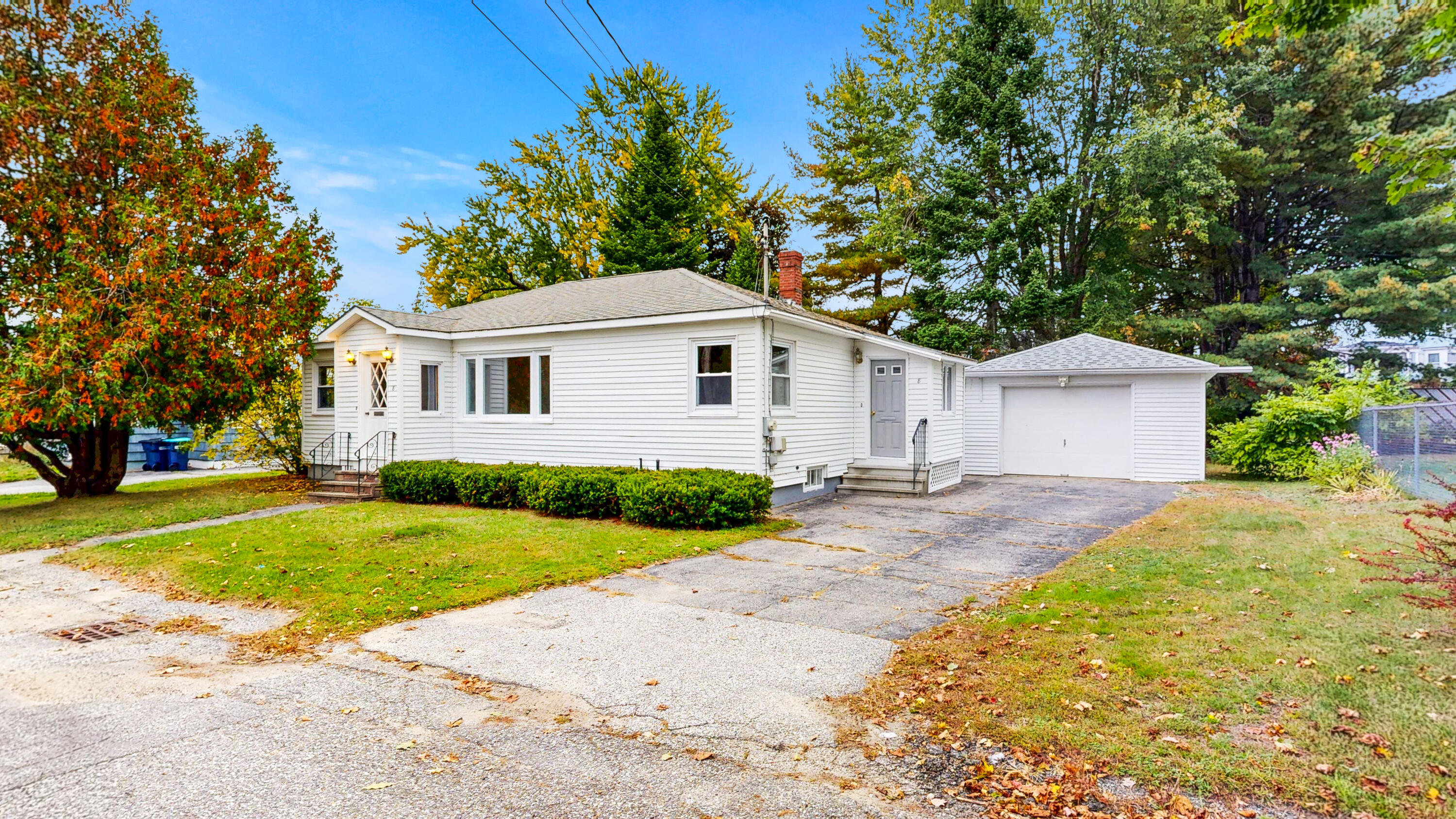 8 Highland Avenue Property Photo 1