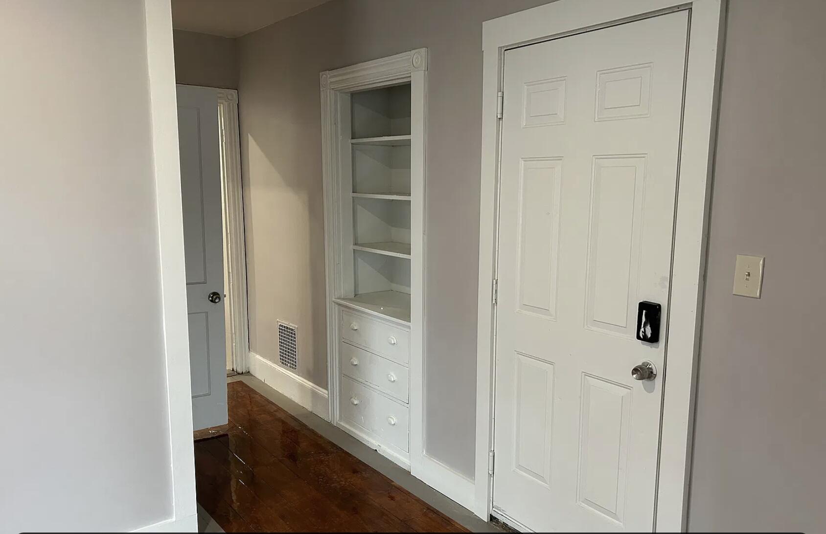 120 Central Street Property Photo 1