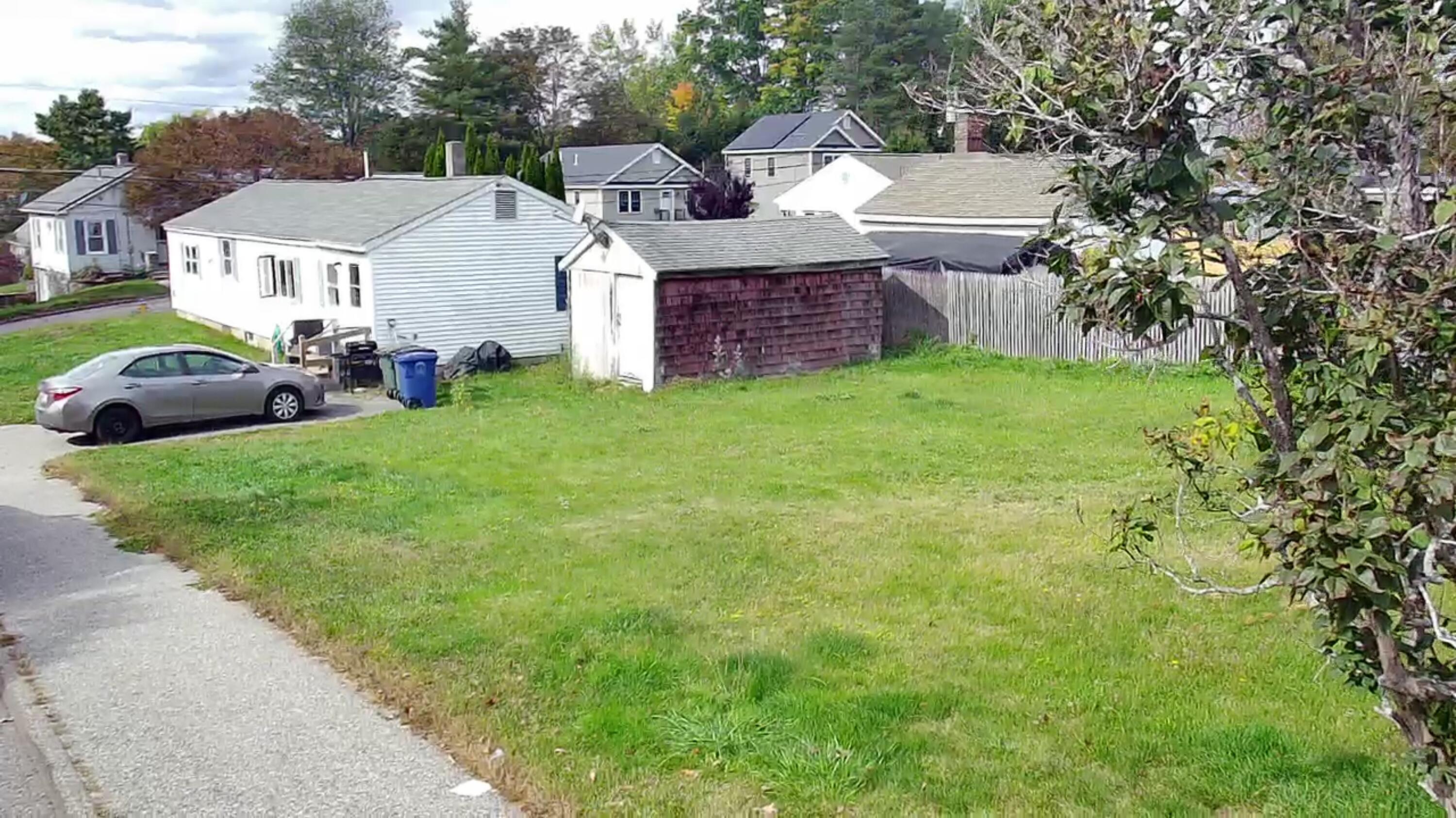 160 W Pleasant Street Property Photo 1
