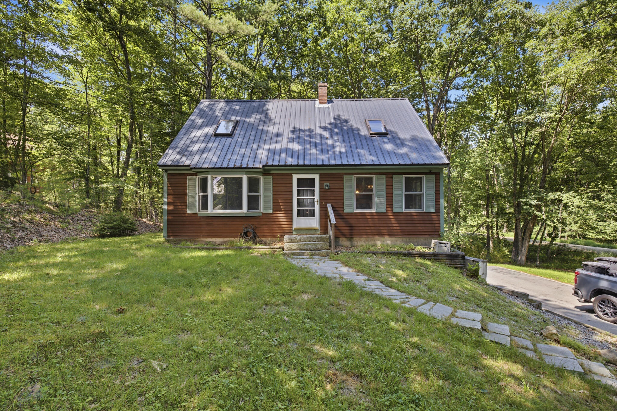 210 Fairview Drive