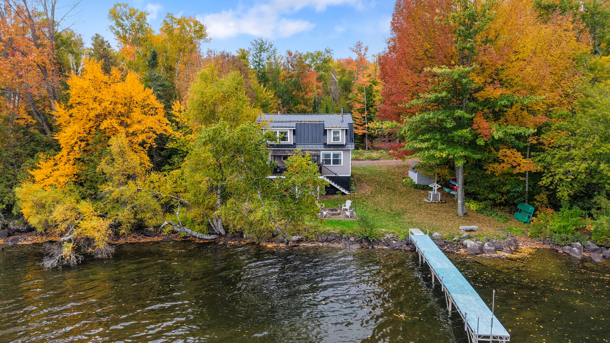6 Downing Drive Property Photo 1