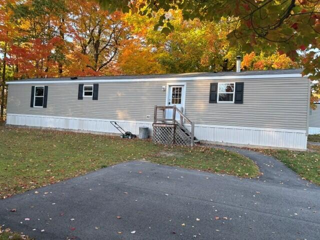 4 I Street Property Photo 1
