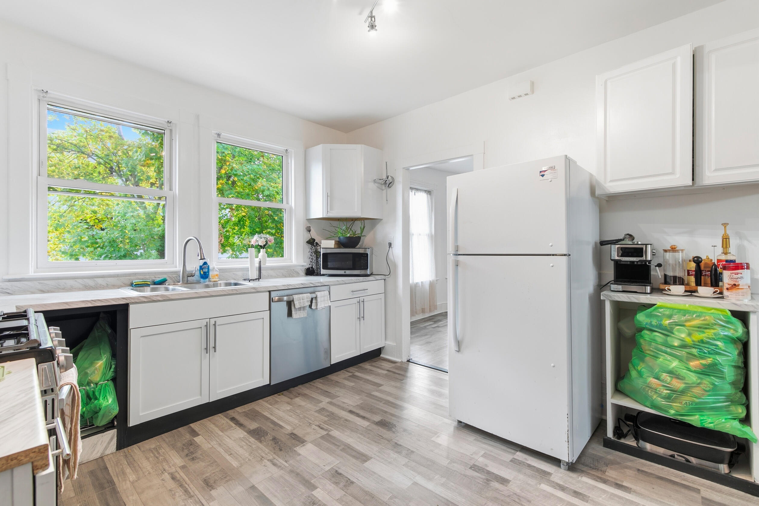 49 Dana Court Property Photo 10