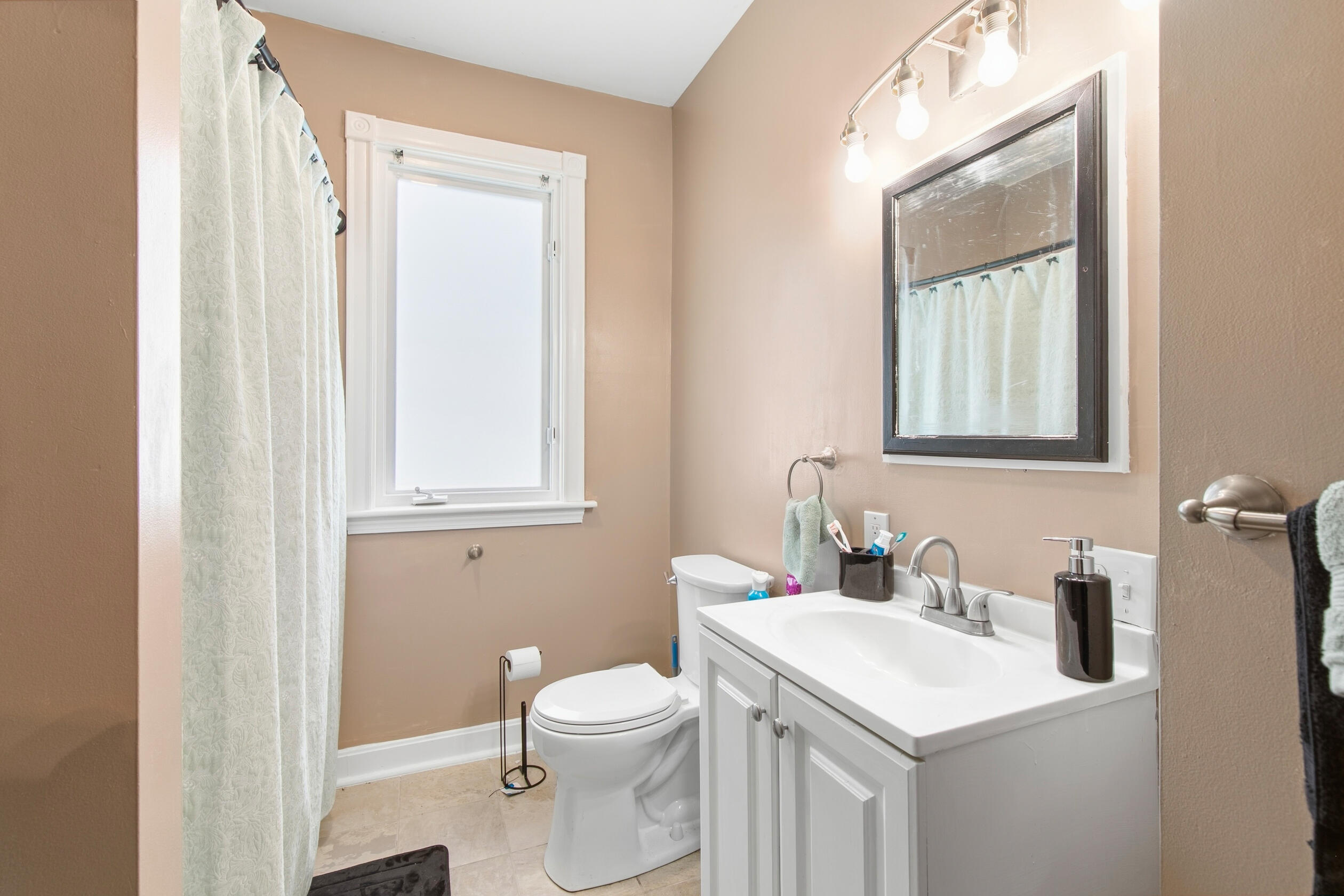 49 Dana Court Property Photo 12