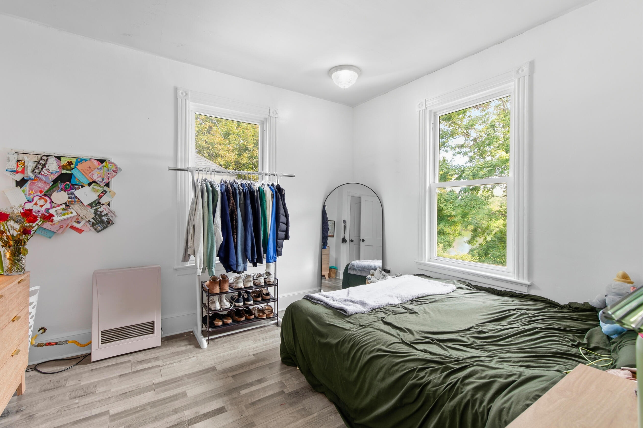 49 Dana Court Property Photo 13