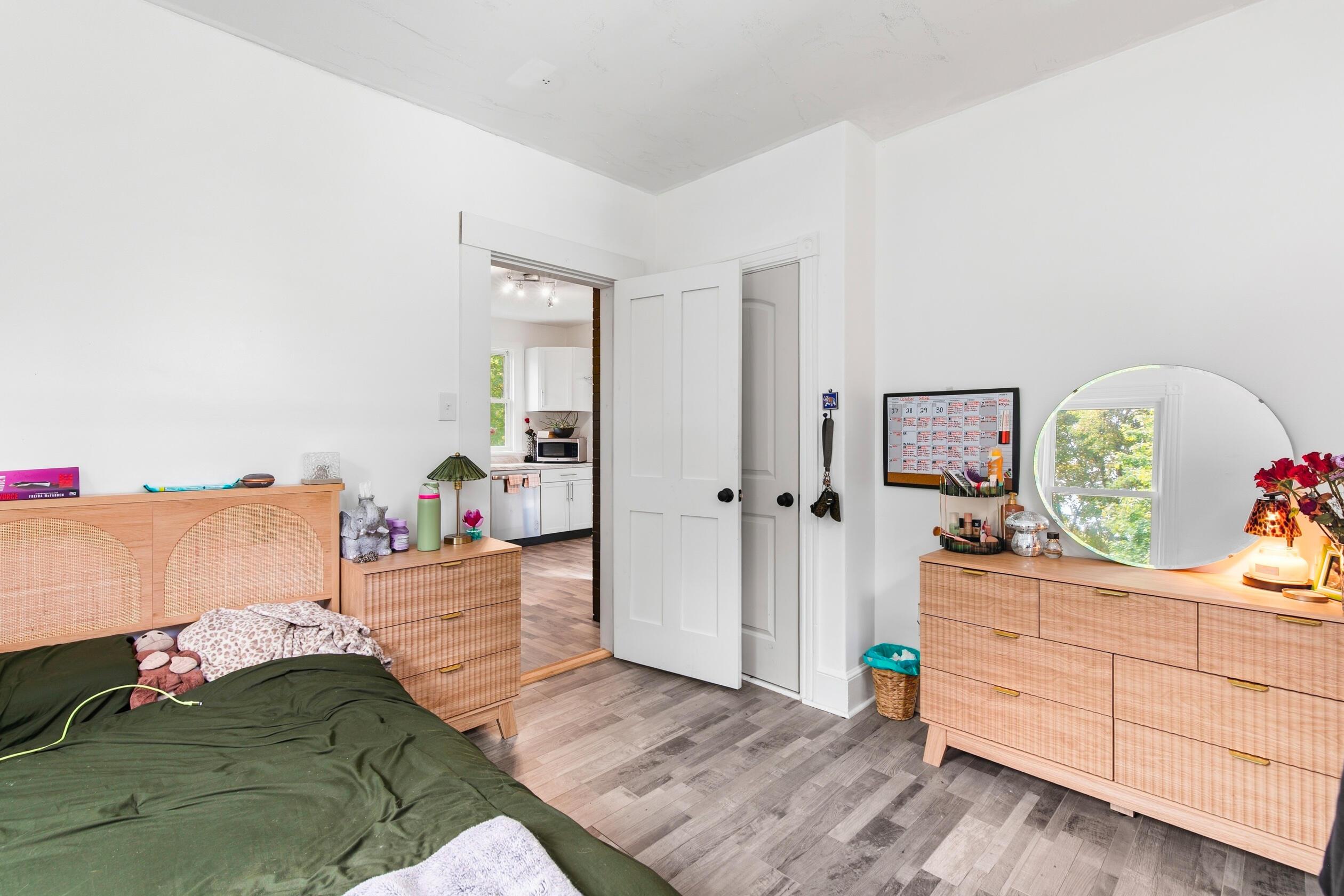 49 Dana Court Property Photo 15