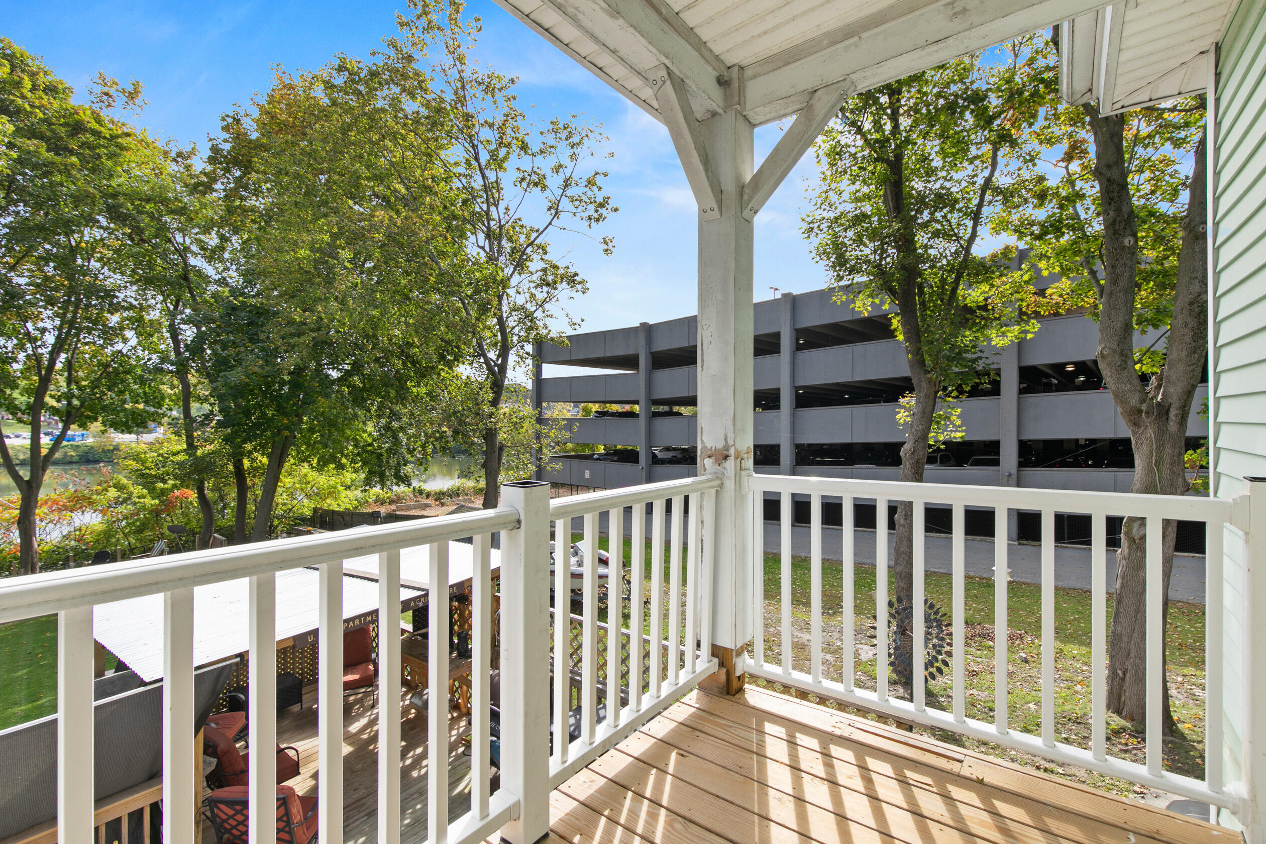 49 Dana Court Property Photo 16