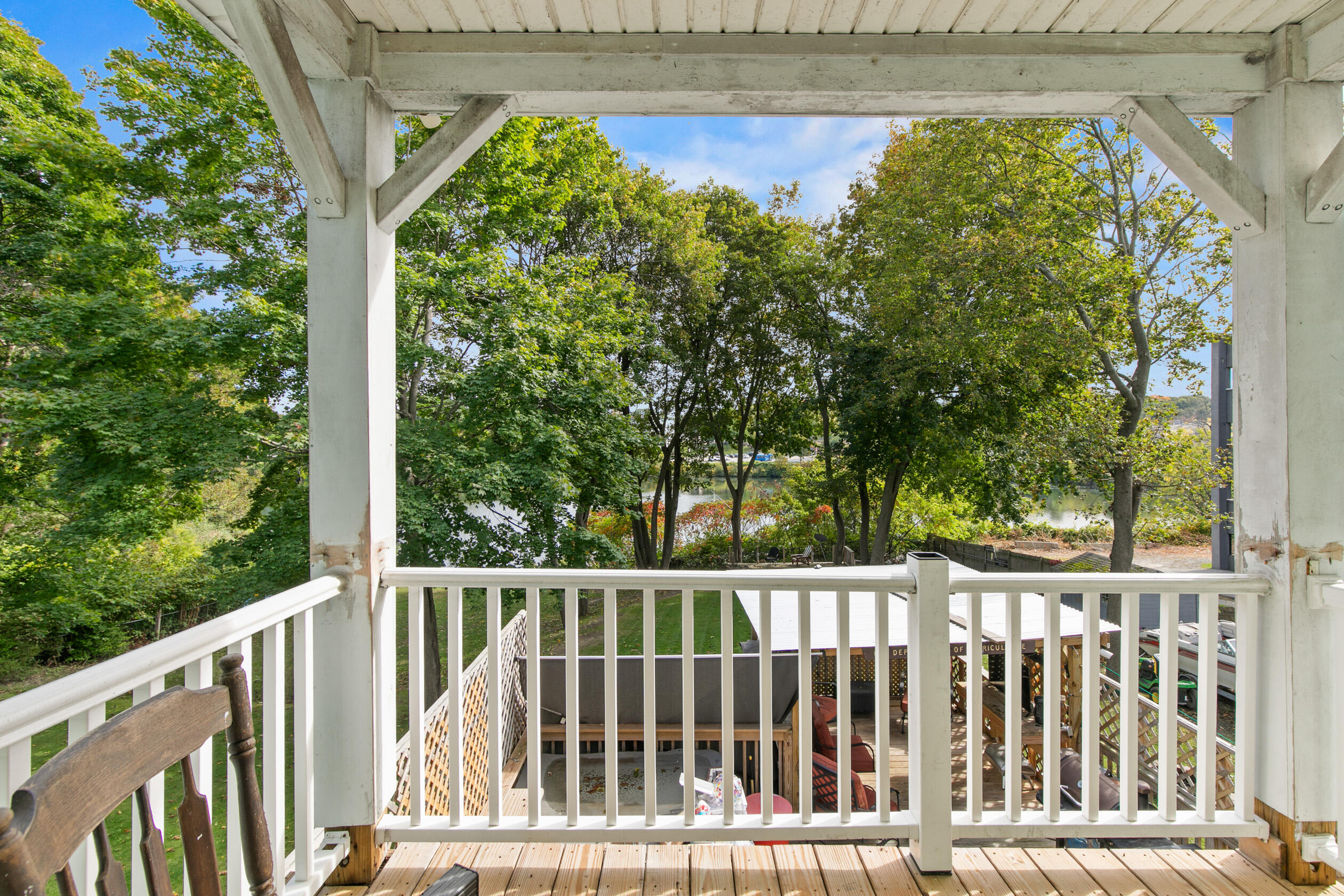 49 Dana Court Property Photo 17