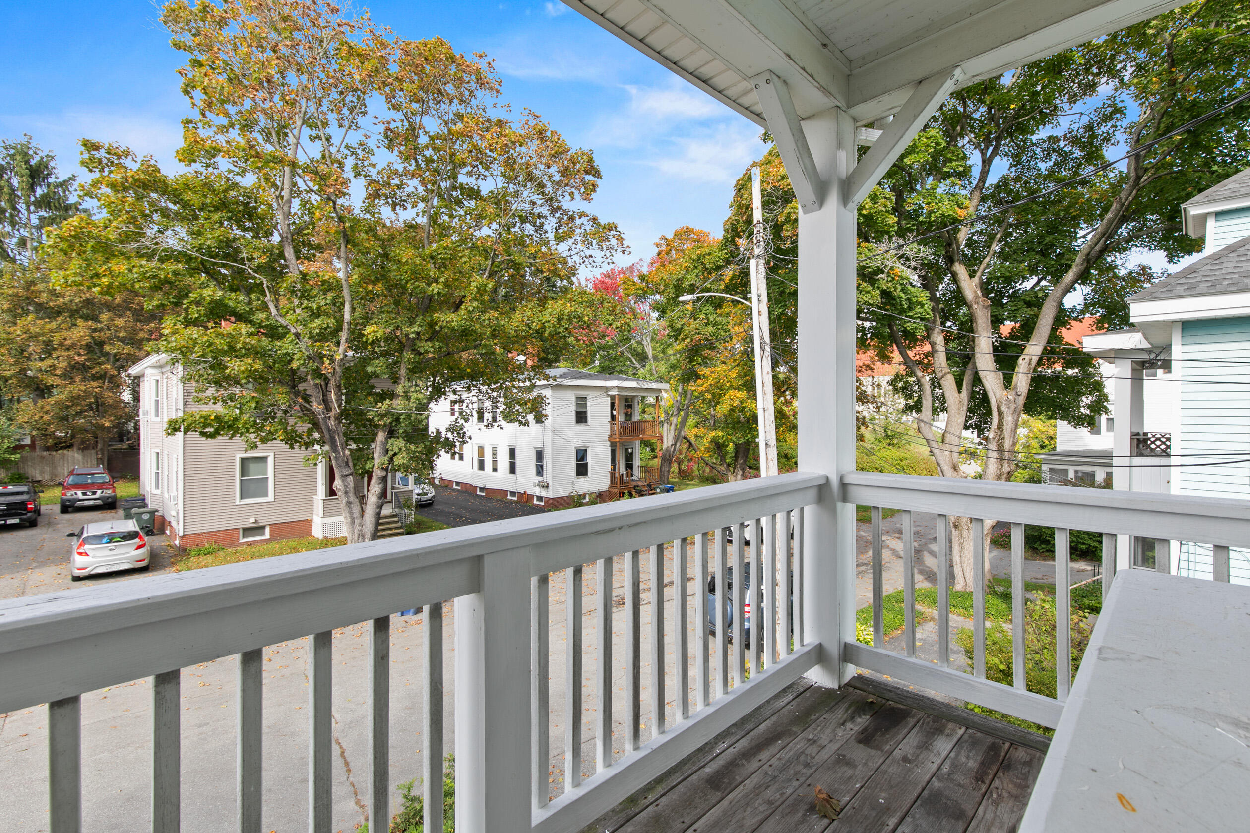 49 Dana Court Property Photo 18