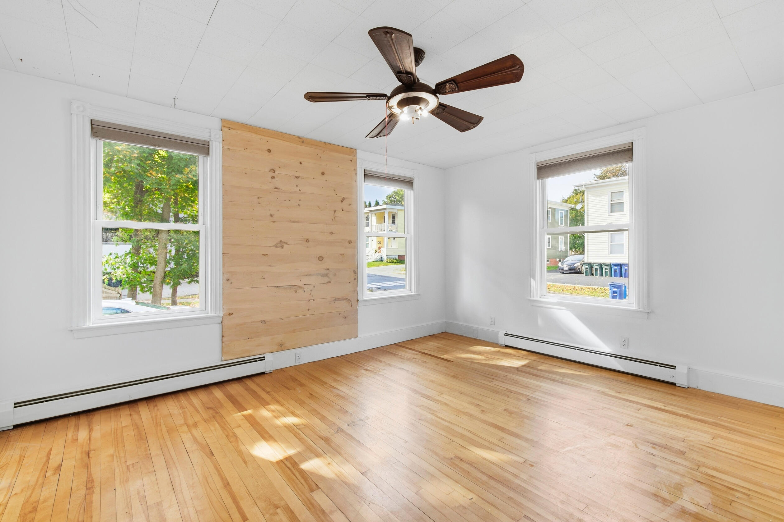 49 Dana Court Property Photo 19