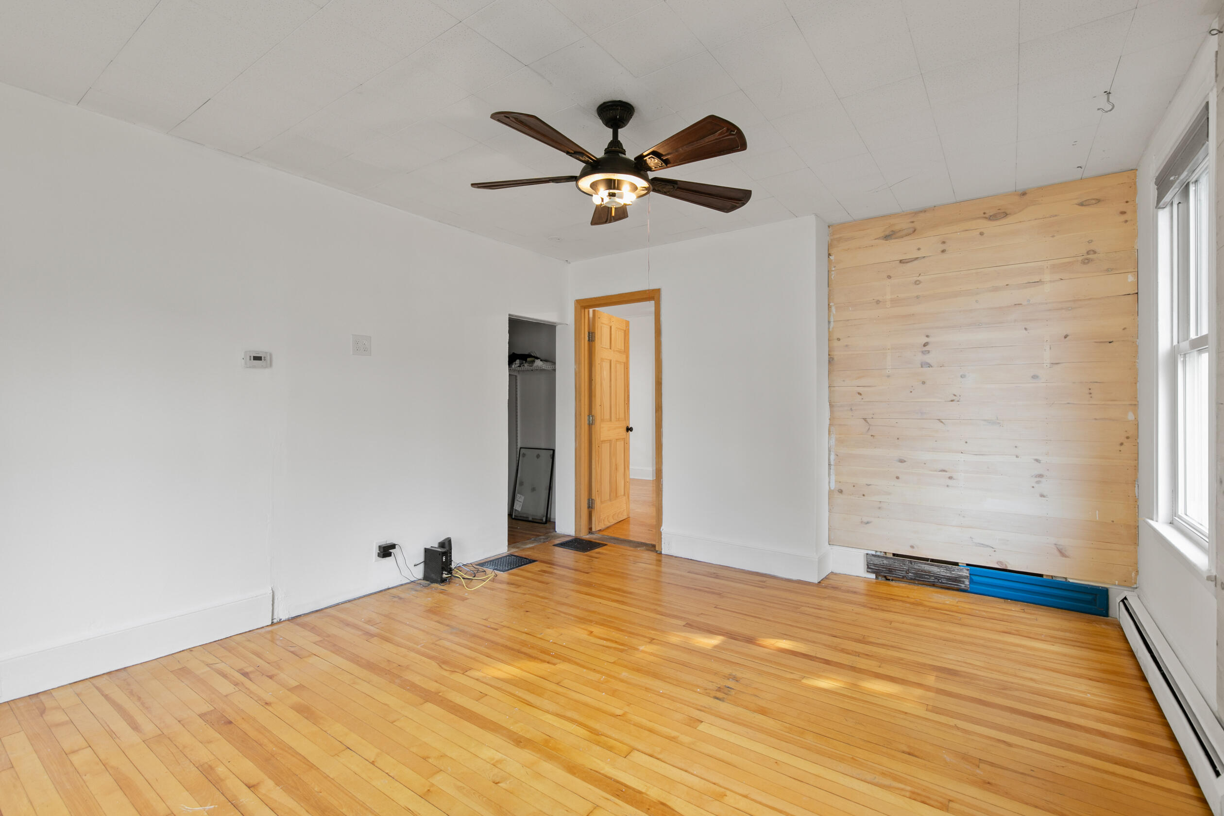 49 Dana Court Property Photo 20