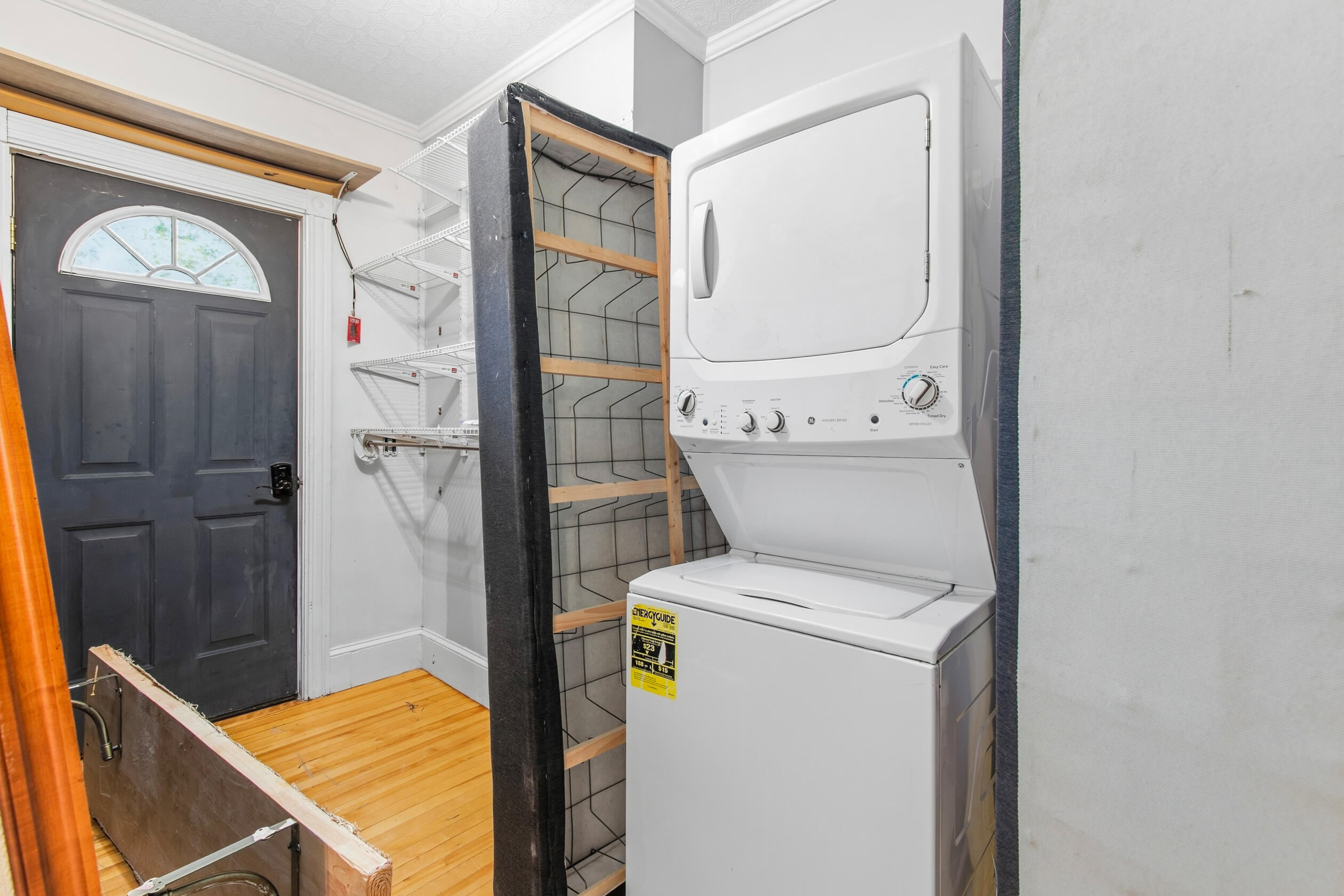 49 Dana Court Property Photo 21