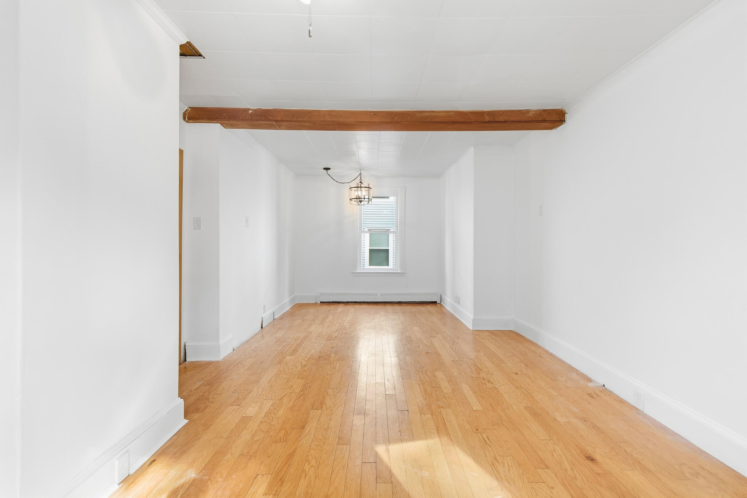 49 Dana Court Property Photo 22