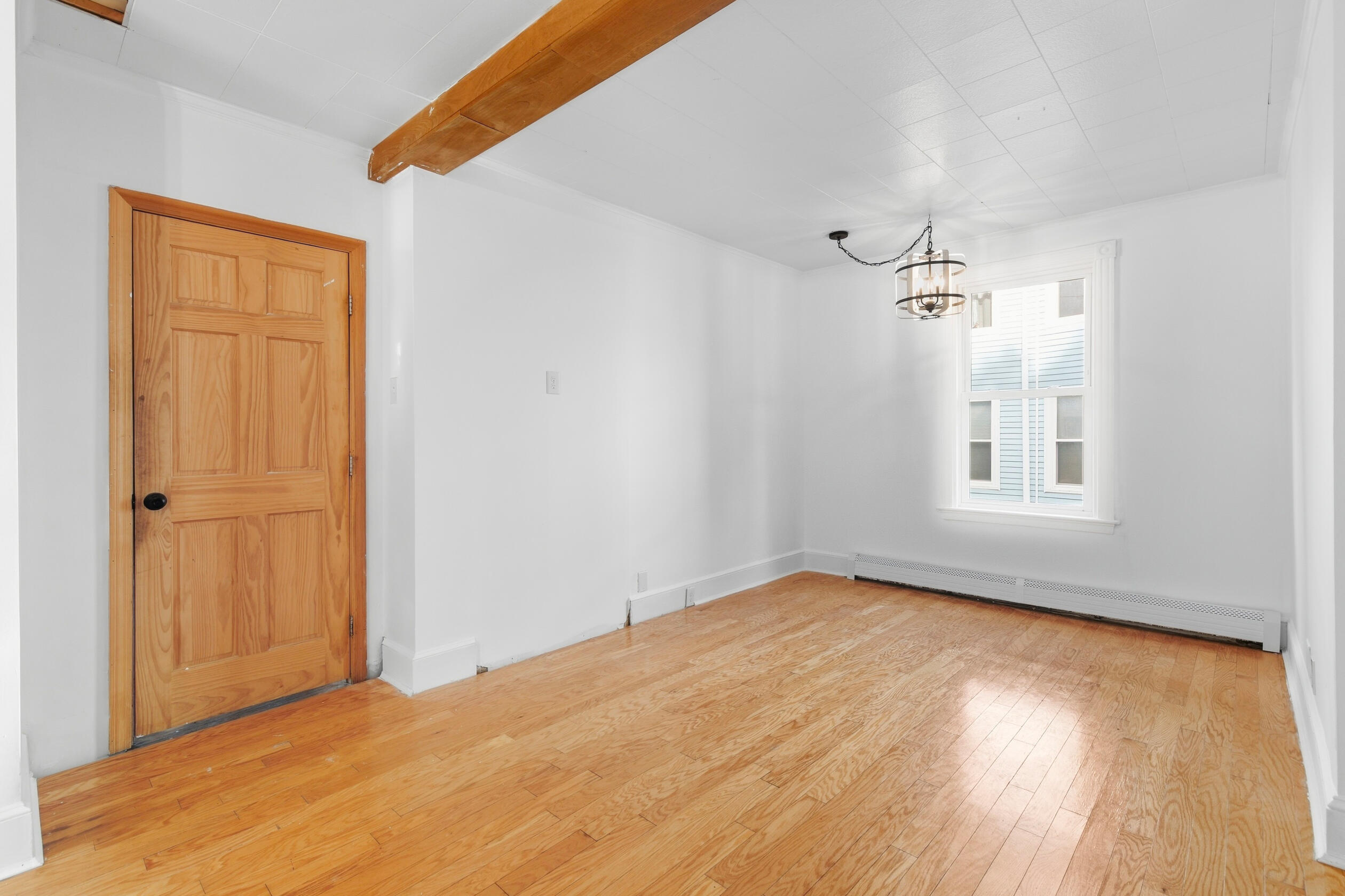 49 Dana Court Property Photo 23
