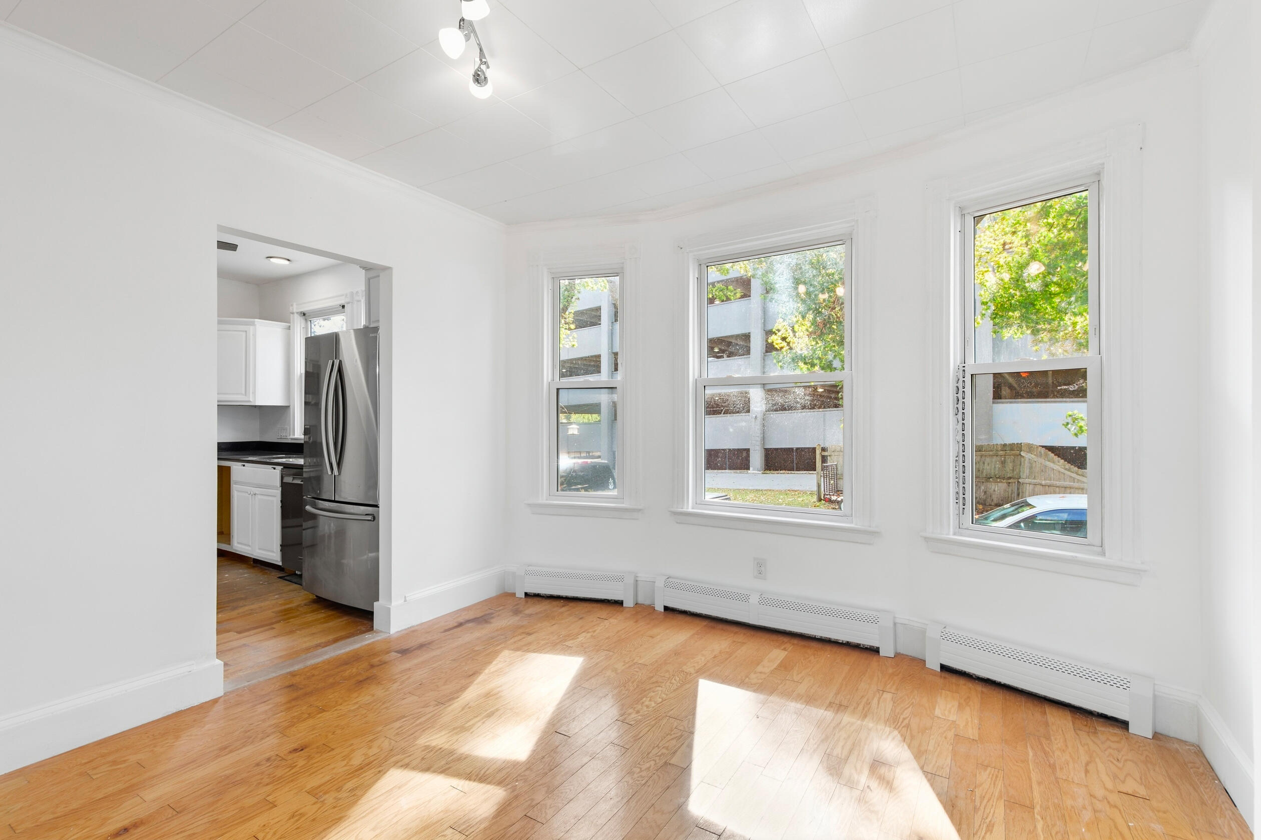 49 Dana Court Property Photo 24